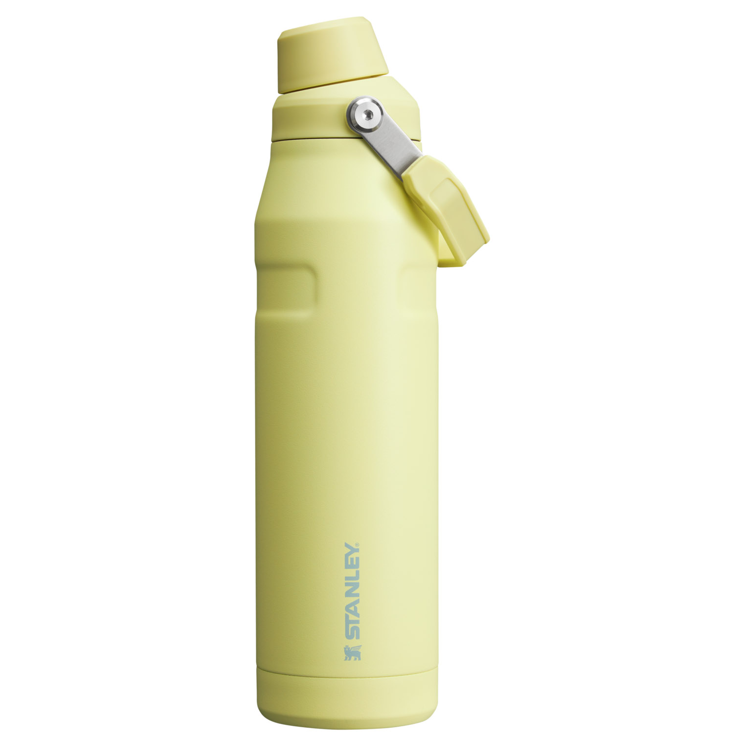 Stanley IceFlow Insulated Bottle with Fast Flow Lid | 36 OZ Pomelo | BD8379156