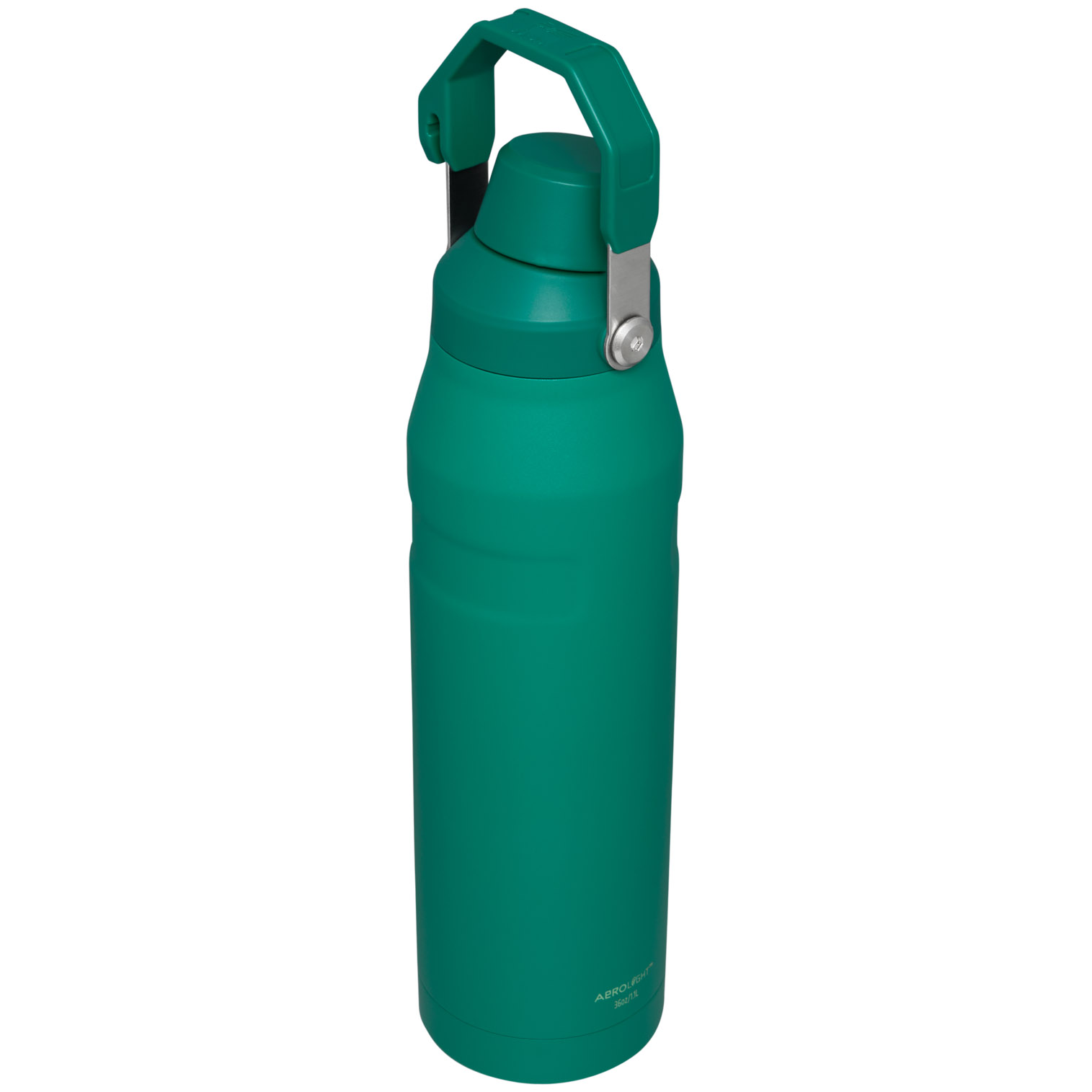 Stanley IceFlow Insulated Bottle with Fast Flow Lid | 36 OZ Alpine | GE6187253