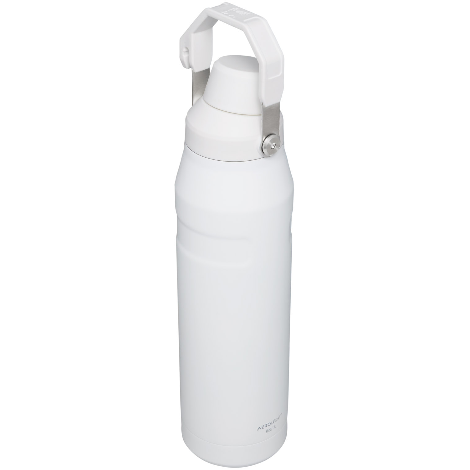 Stanley IceFlow Insulated Bottle with Fast Flow Lid | 36 OZ Polar | AI2804651