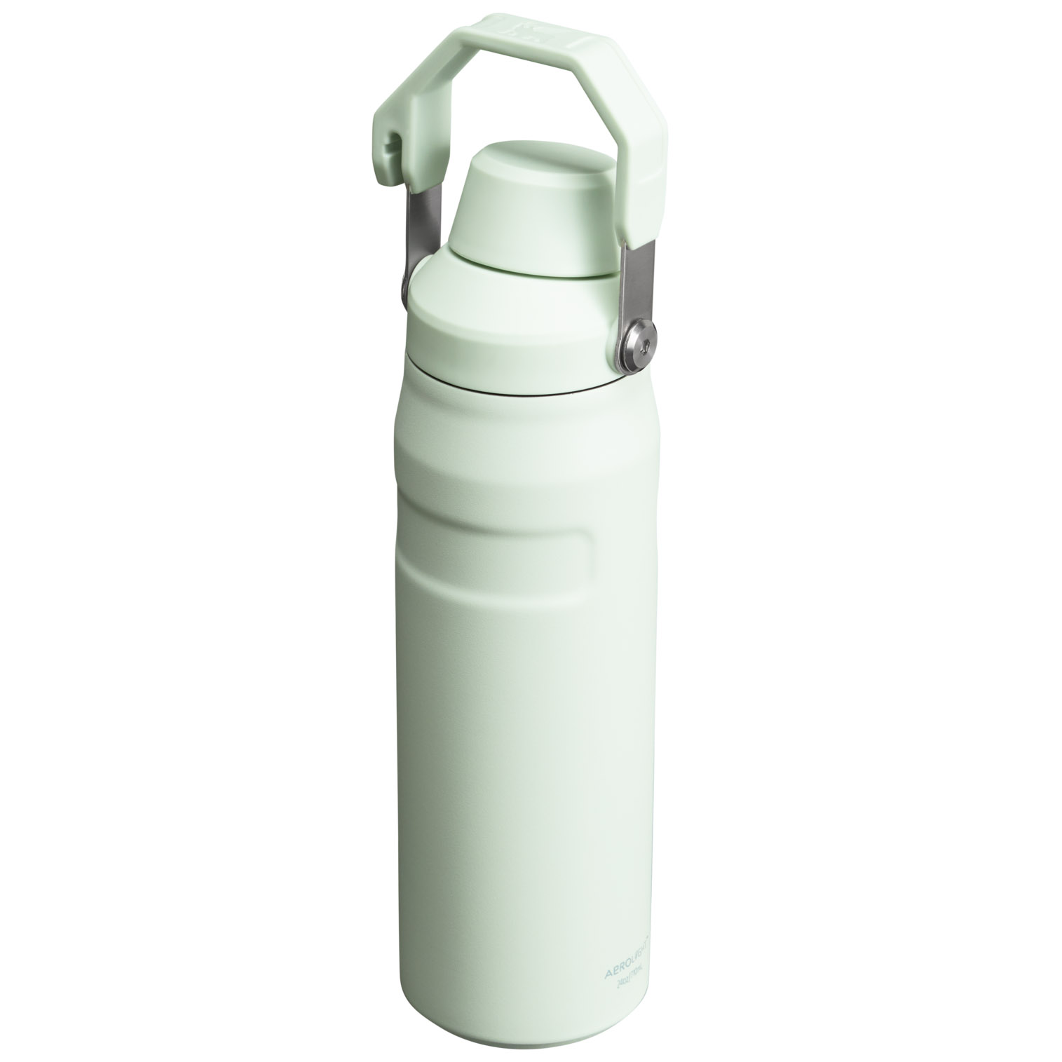 Stanley IceFlow Insulated Bottle with Fast Flow Lid | 36 OZ Mist | SL2471385