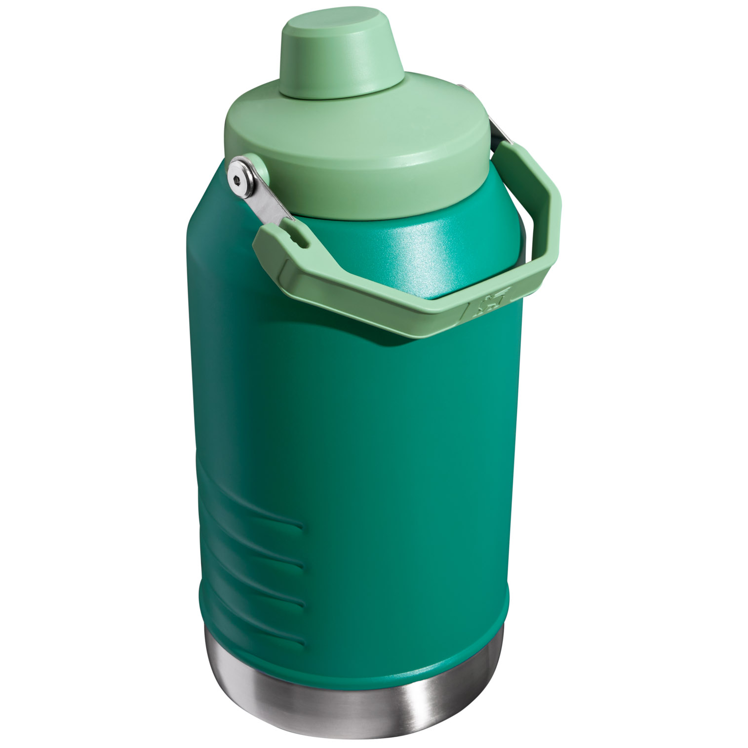 Stanley IceFlow™ Jug with Fast Flow Lid | 64 OZ Alpine | EO1483960