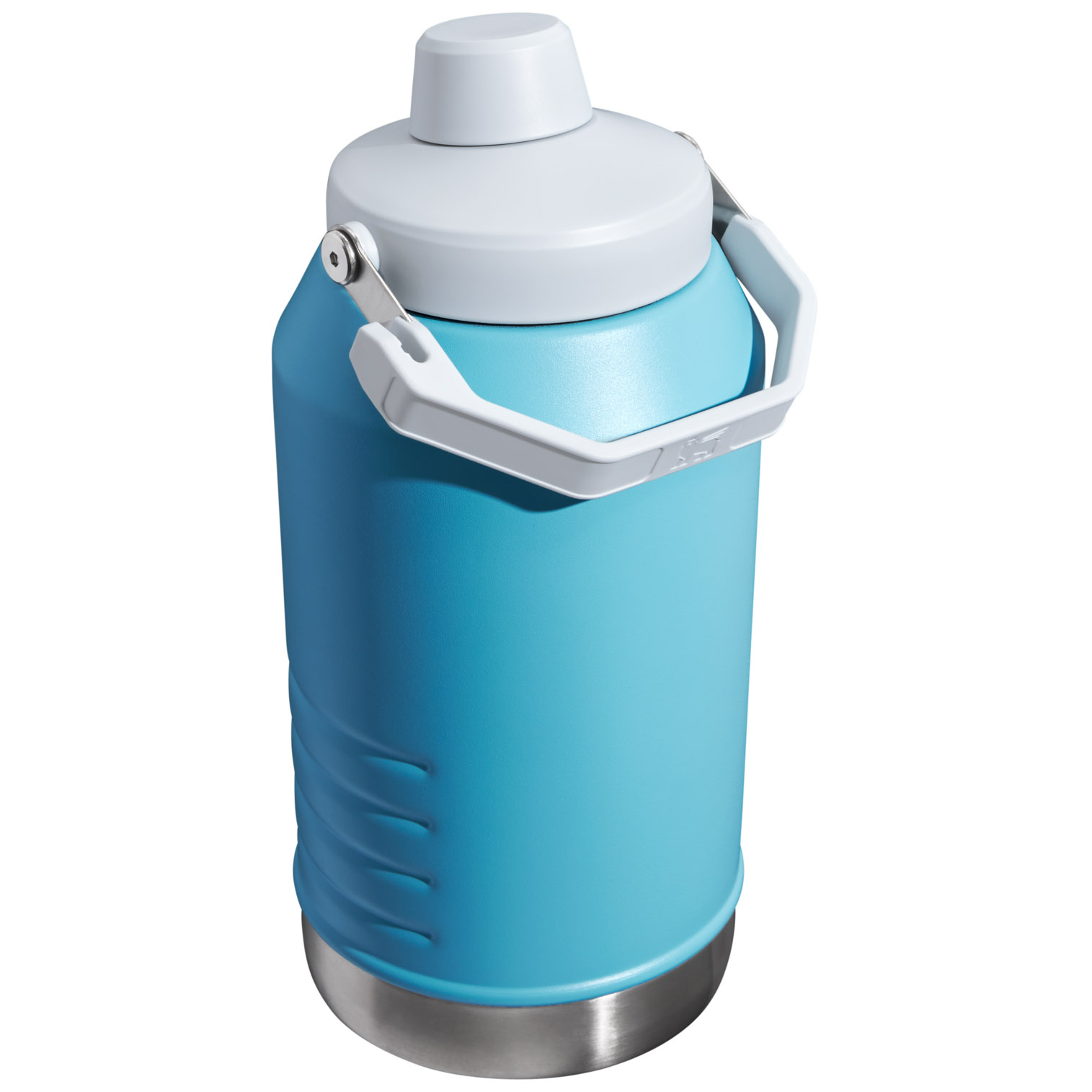 Stanley IceFlow™ Jug with Fast Flow Lid | 96 OZ Pool | RG5961247