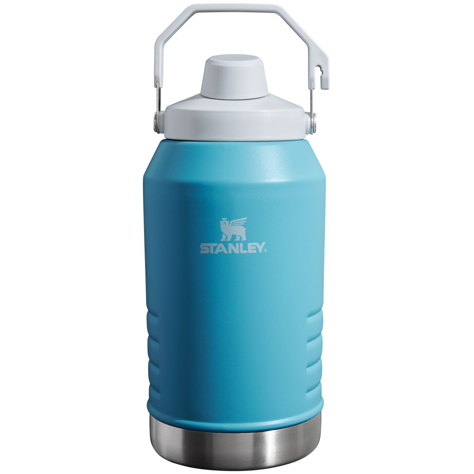 Stanley IceFlow™ Jug with Fast Flow Lid | 96 OZ Pool | RG5961247