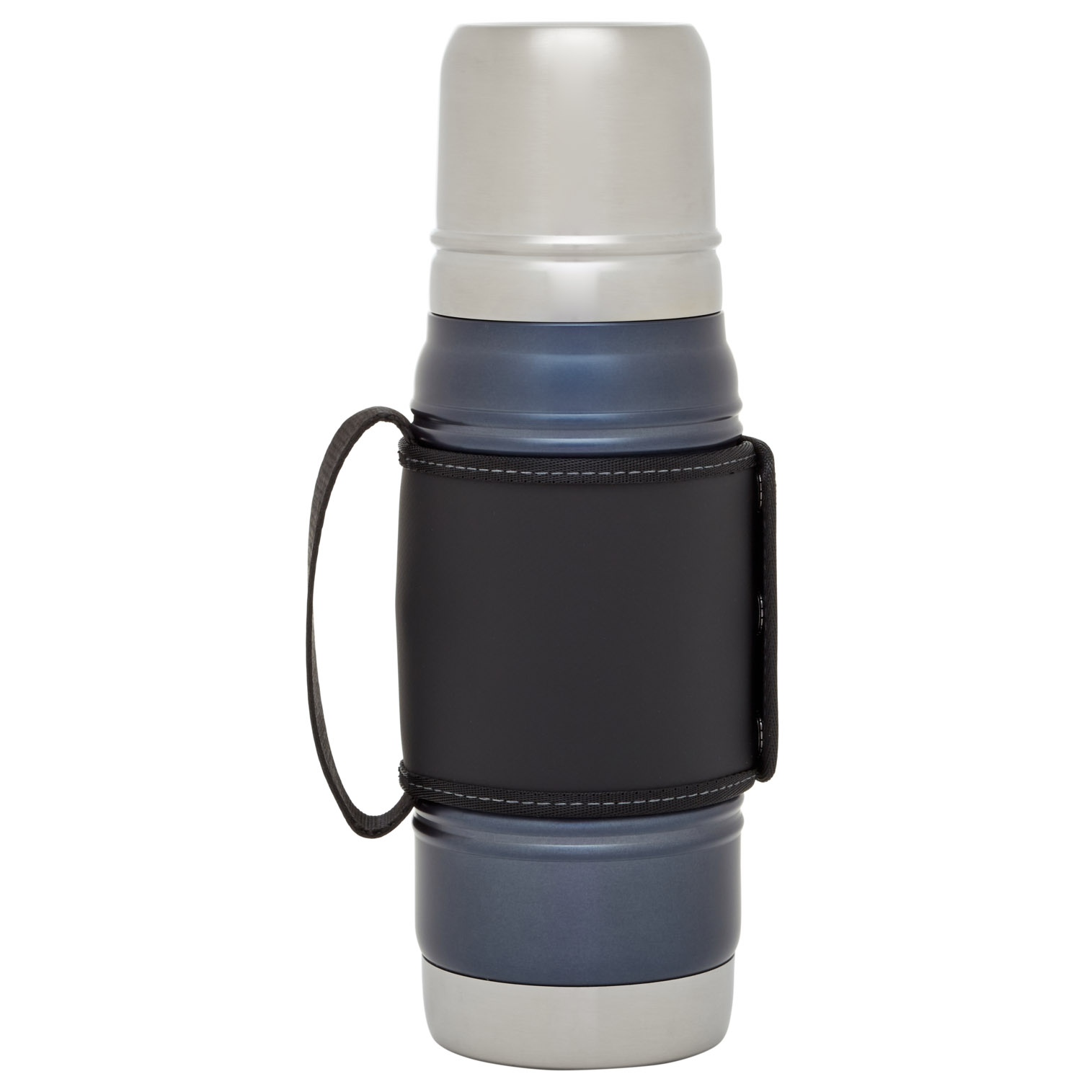 Stanley Legacy QuadVac™ Thermal Water Bottle | 20 OZ Nightfall | OB6940281