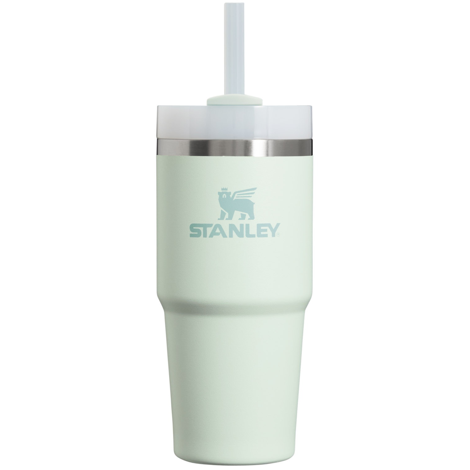 Stanley Quencher H2.0 Travel Tumbler | 14 OZ Mist | KE2581639