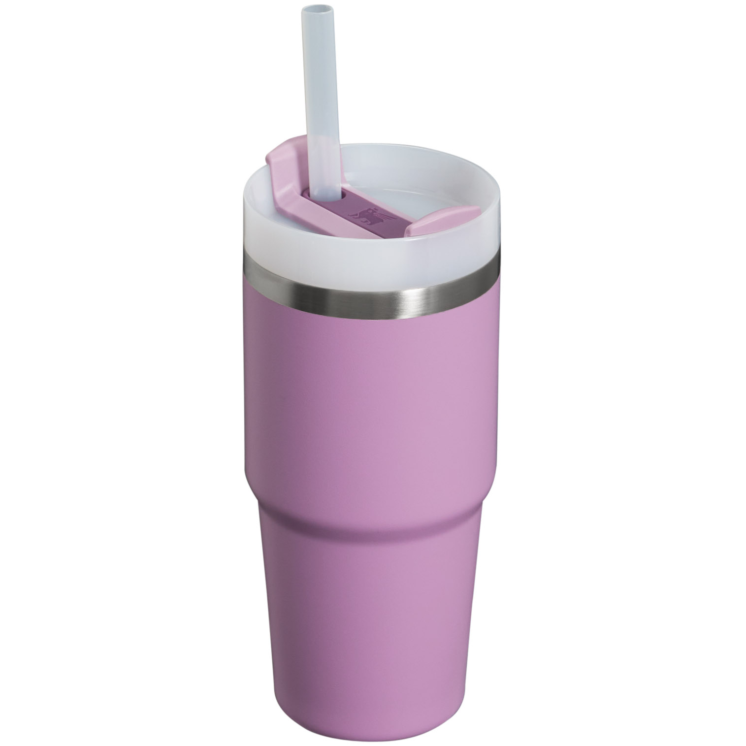 Stanley Quencher H2.0 Travel Tumbler | 14 OZ Lilac | SP8406521