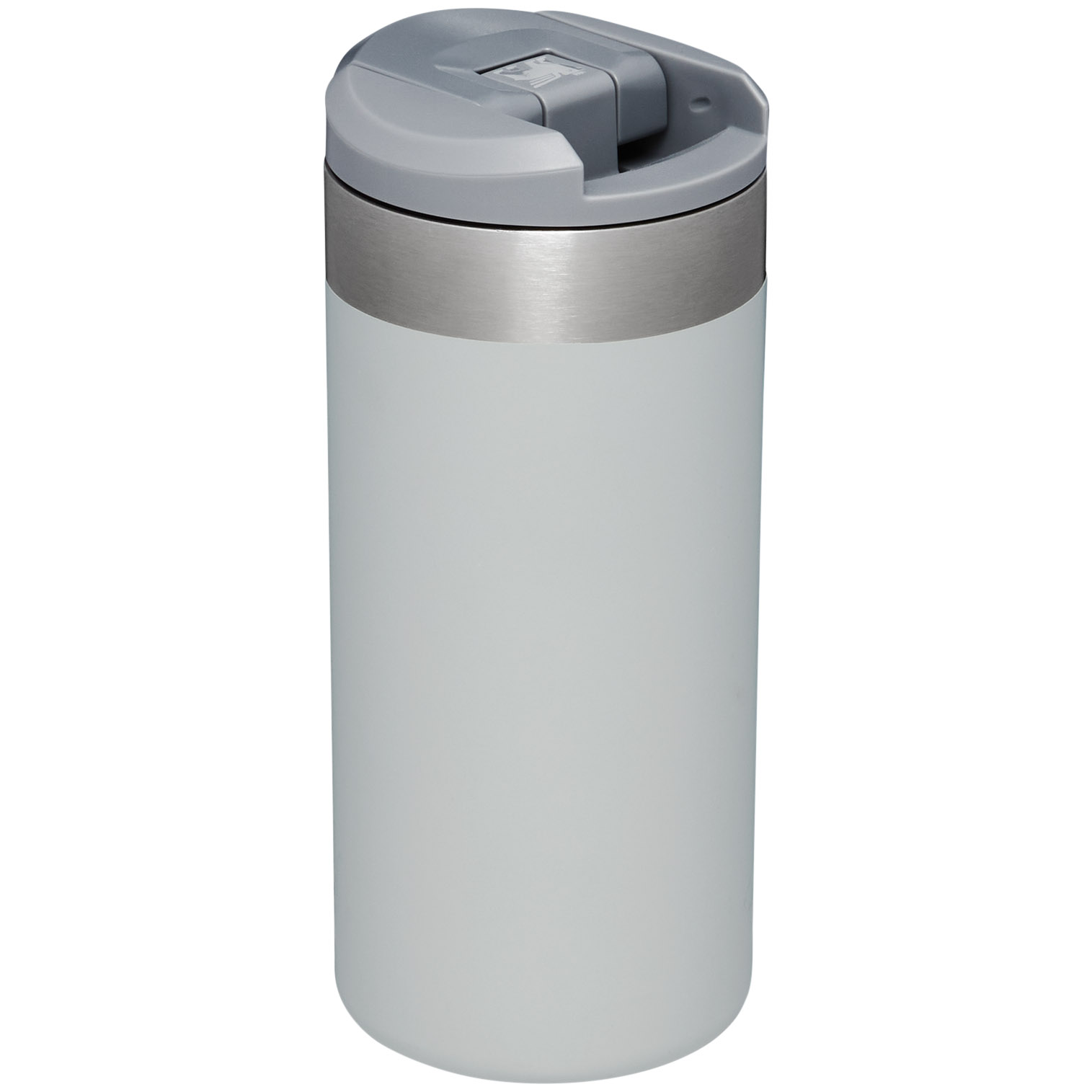 Stanley The AeroLight™ Transit Bottle | 12 OZ Fog Glimmer | EV3802467