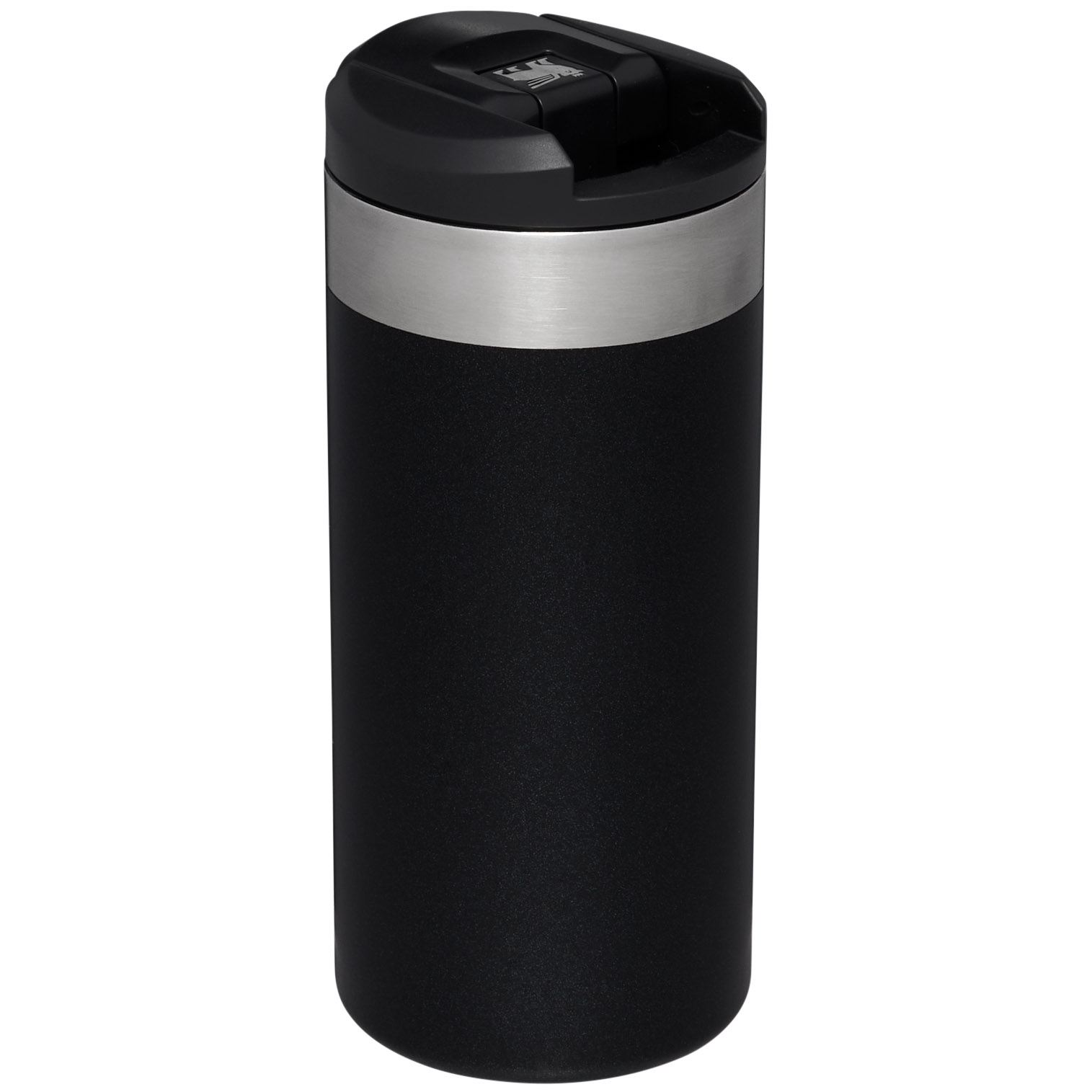 Stanley The AeroLight™ Transit Bottle | 12 OZ Black Glimmer | DT9061372