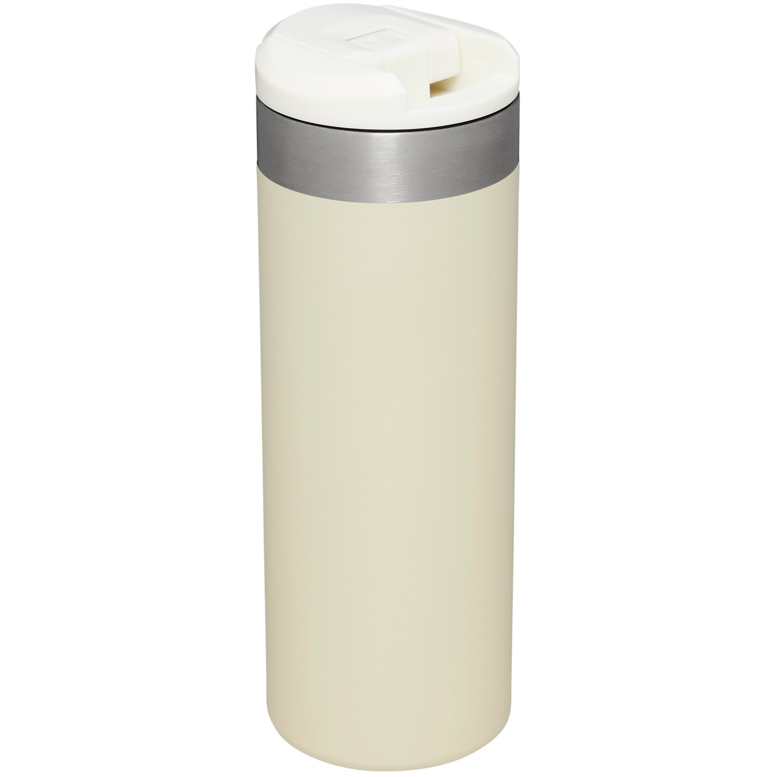 Stanley The AeroLight™ Transit Bottle | 16 OZ Cream Glimmer | OH1642935