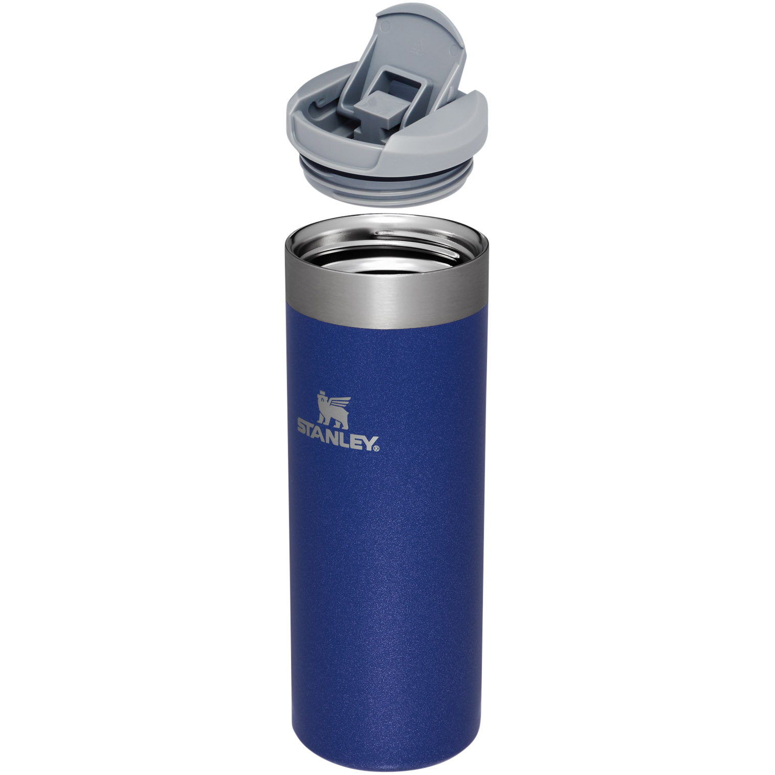 Stanley The AeroLight™ Transit Bottle | 16 OZ Lapis Glimmer | ZB6830495