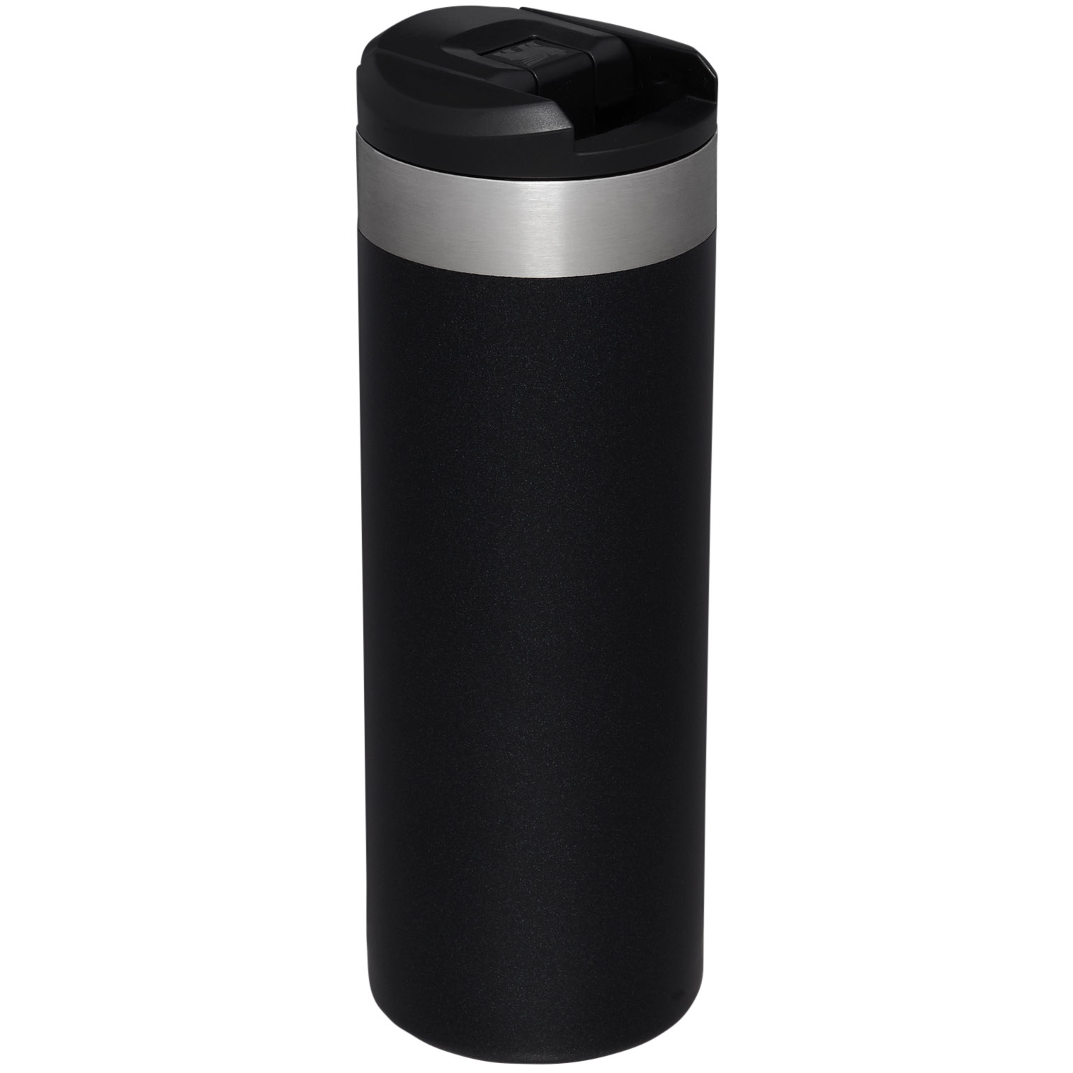 Stanley The AeroLight™ Transit Bottle | 16 OZ Black Glimmer | VW4603958