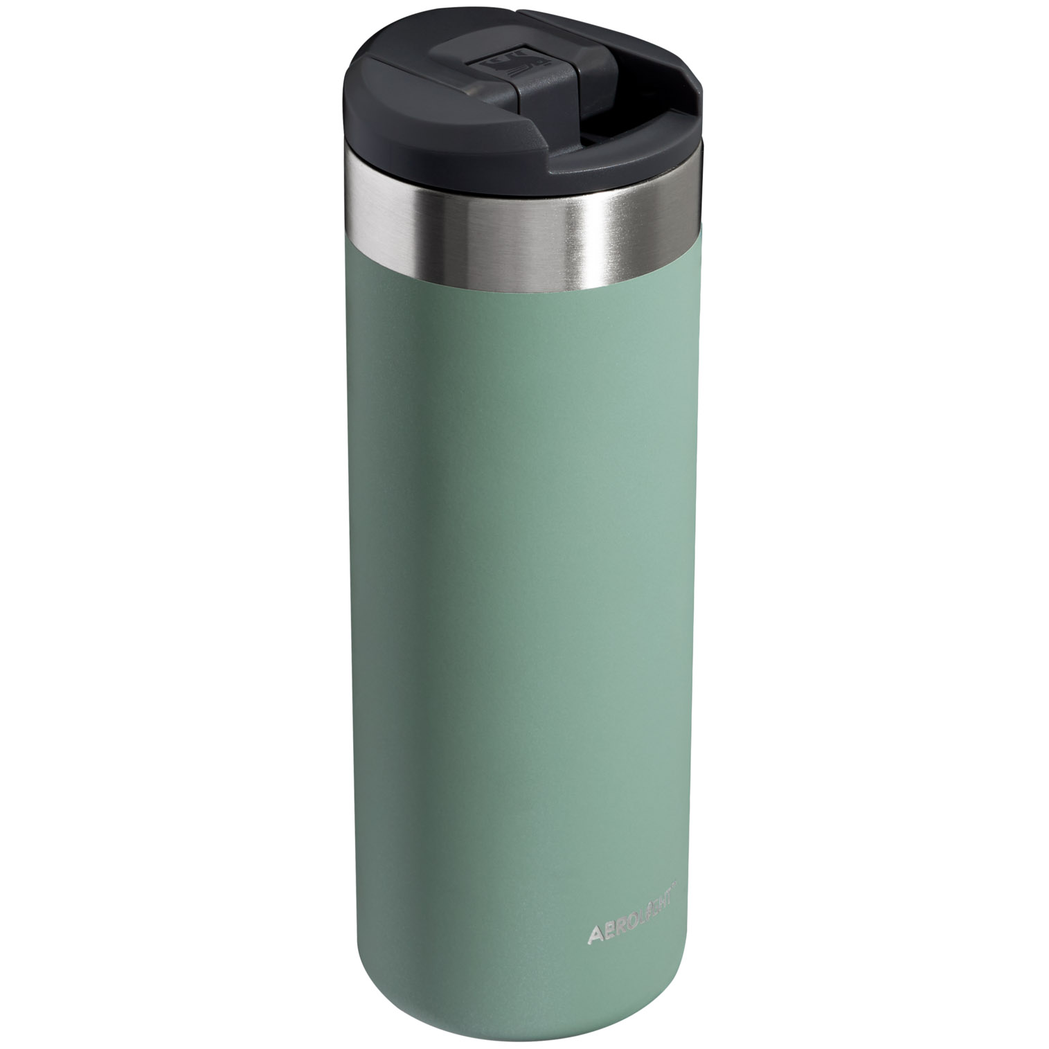 Stanley The AeroLight™ Transit Bottle | 16 OZ Shale | IS5801427