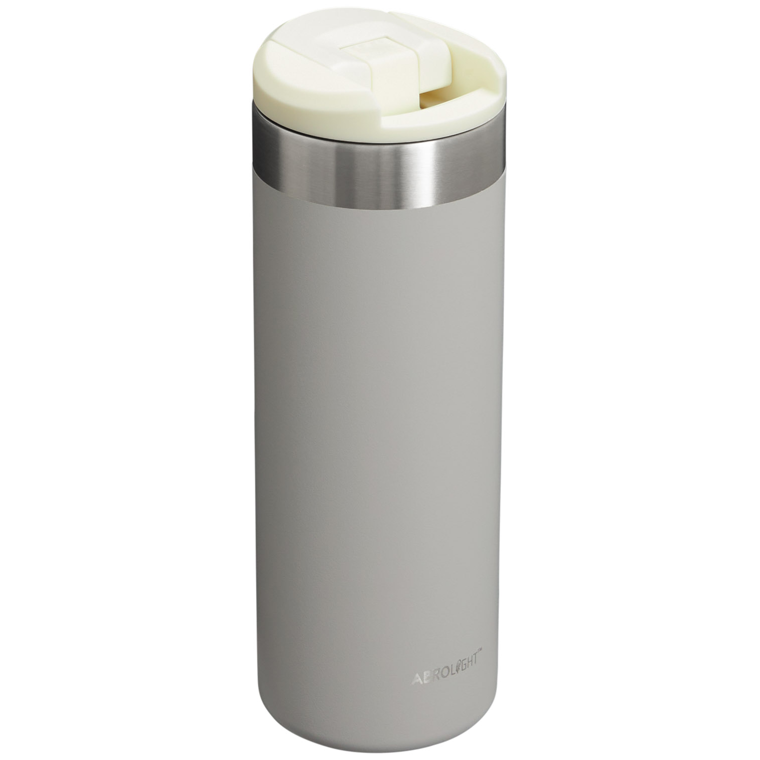 Stanley The AeroLight™ Transit Bottle | 16 OZ Ash | EC7584301