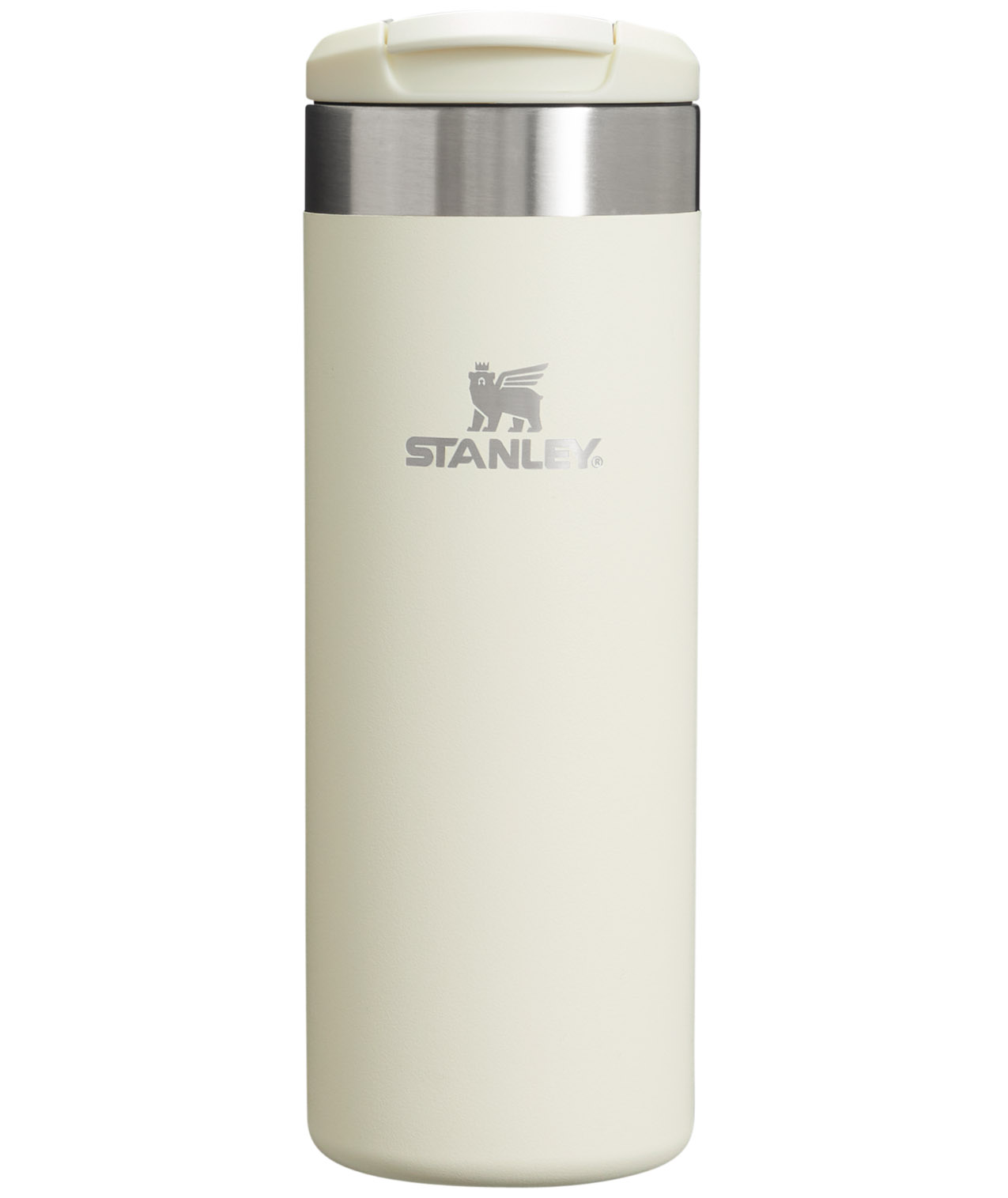 Stanley The AeroLight™ Transit Bottle | 16 OZ Cream | MR7984253