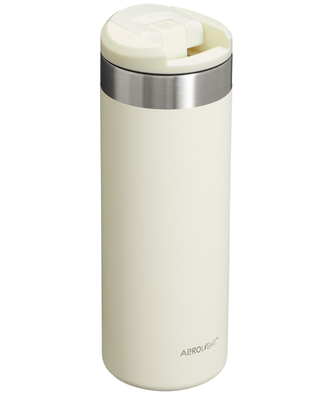 Stanley The AeroLight™ Transit Bottle | 16 OZ Cream | MR7984253