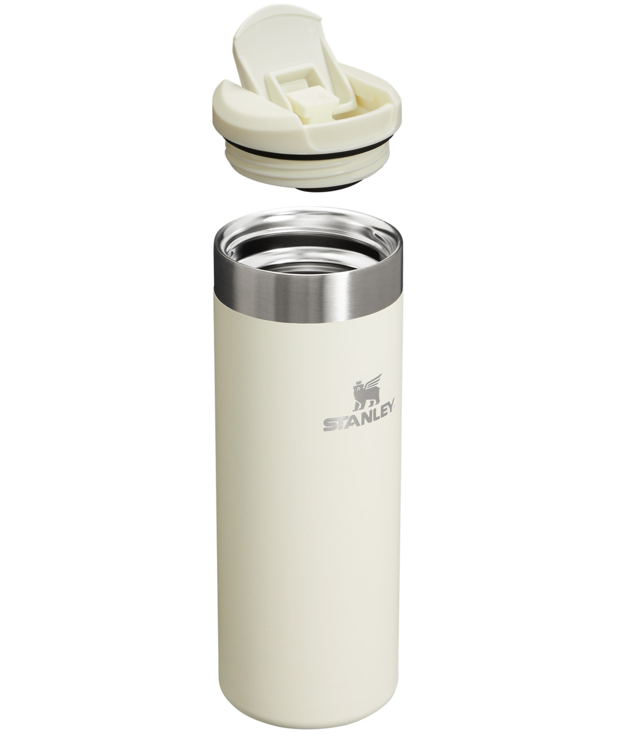 Stanley The AeroLight™ Transit Bottle | 16 OZ Cream | MR7984253