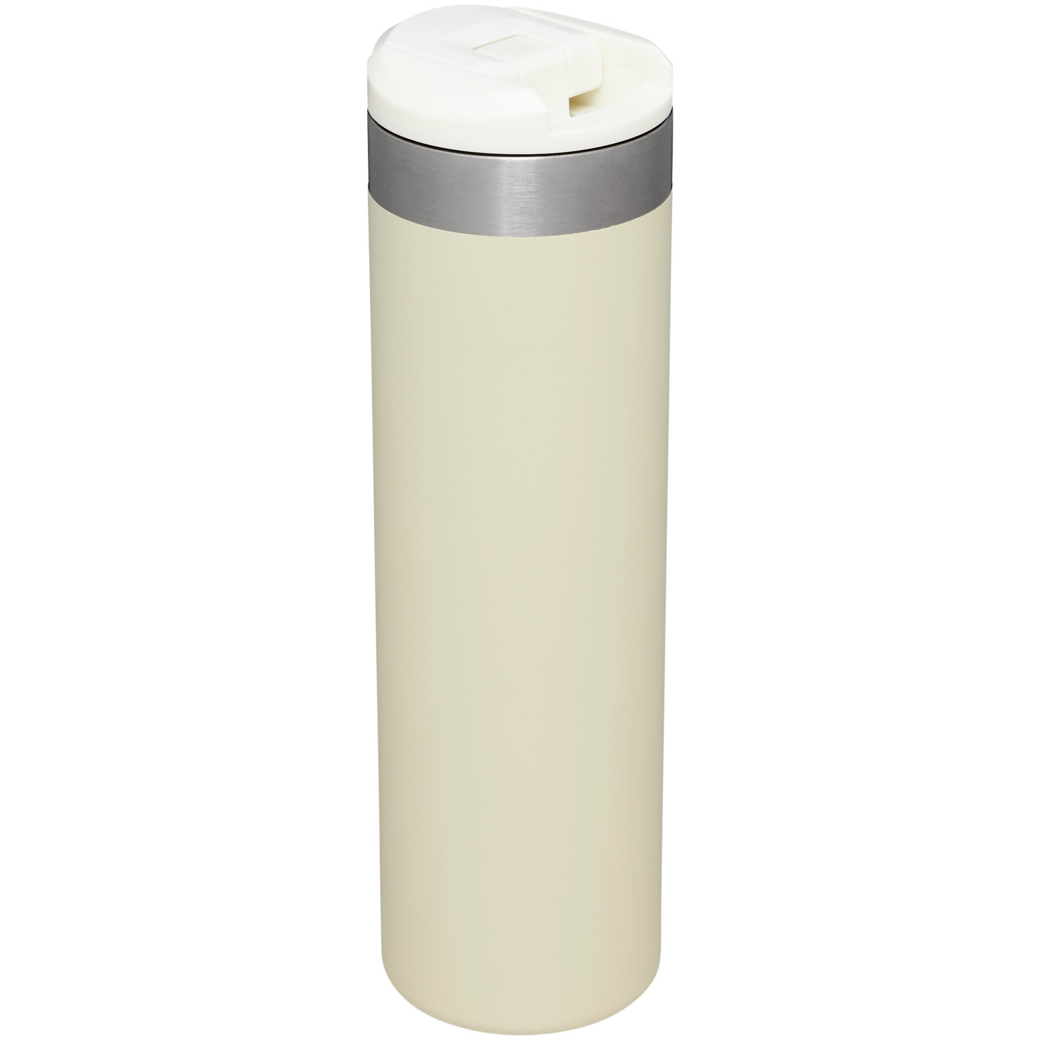 Stanley The AeroLight™ Transit Bottle | 20 OZ Cream Glimmer | PT3659710