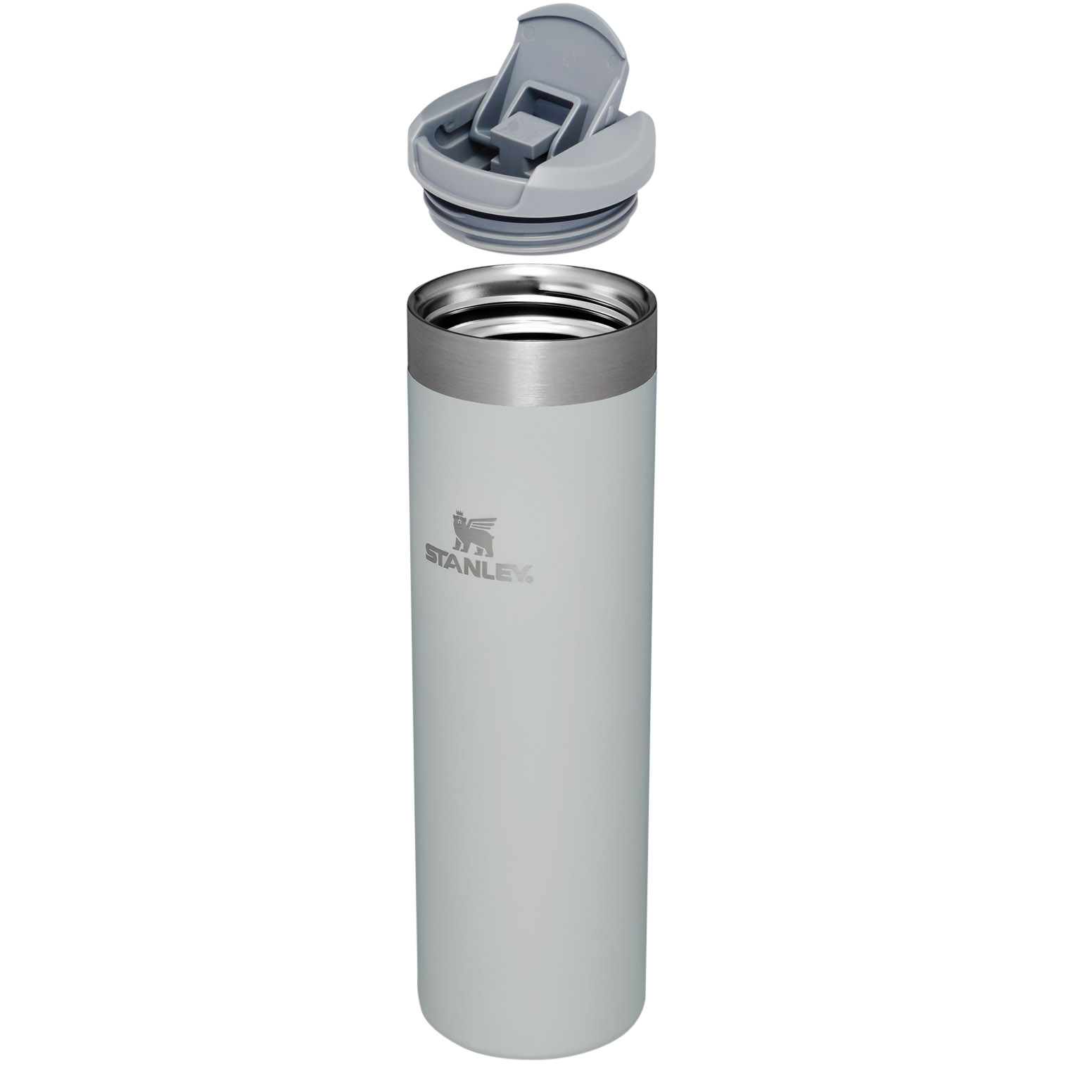 Stanley The AeroLight™ Transit Bottle | 20 OZ Fog Glimmer | JQ2891034