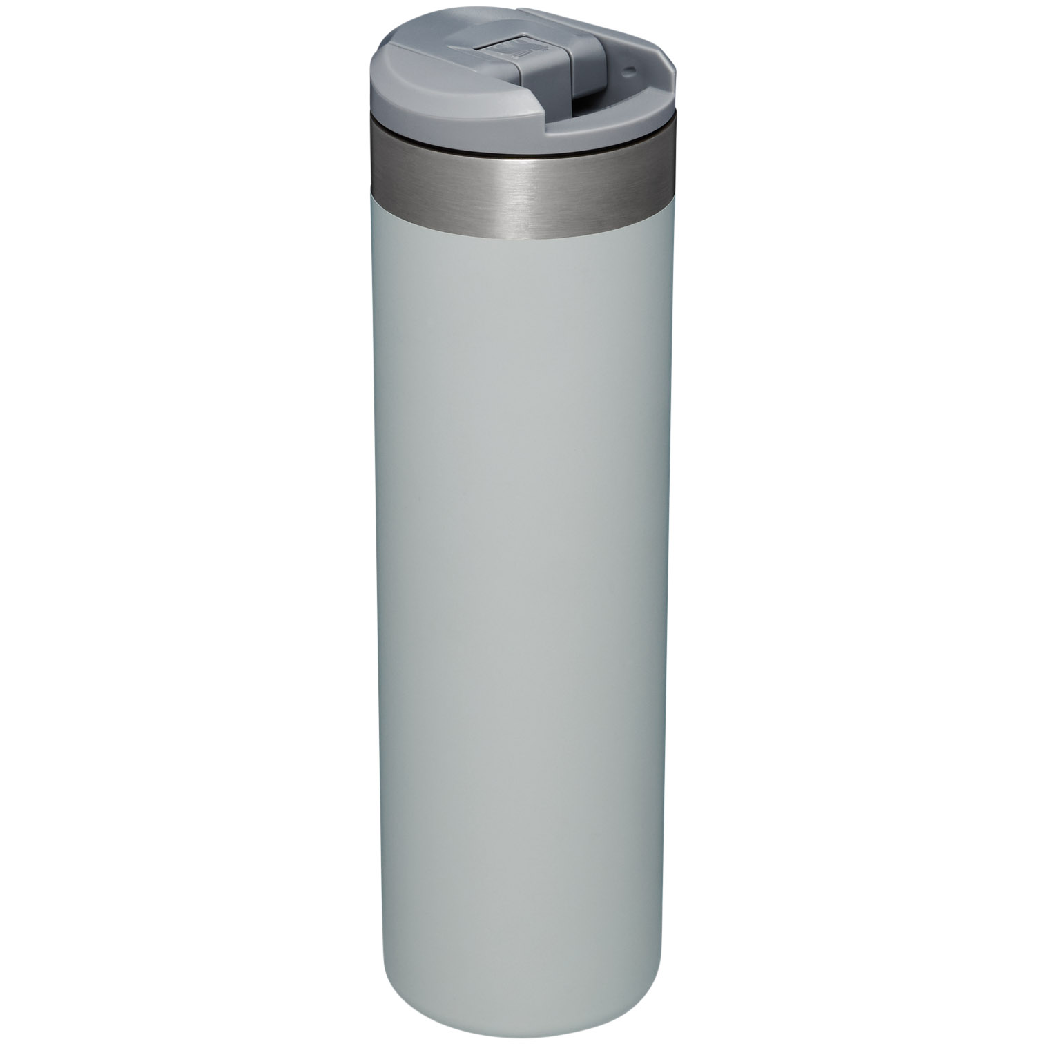 Stanley The AeroLight™ Transit Bottle | 20 OZ Fog Glimmer | JQ2891034