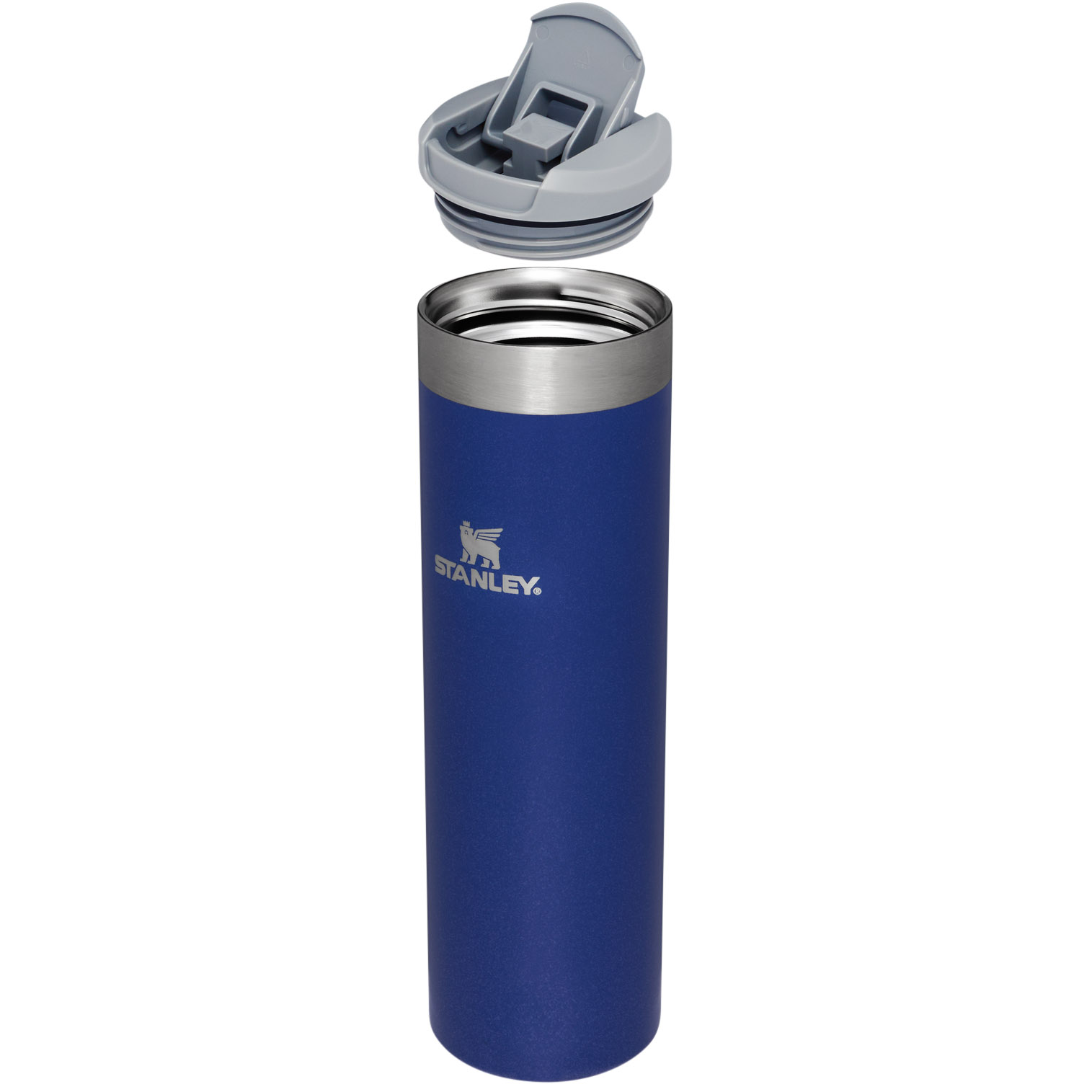 Stanley The AeroLight™ Transit Bottle | 20 OZ Lapis Glimmer | RN4962815