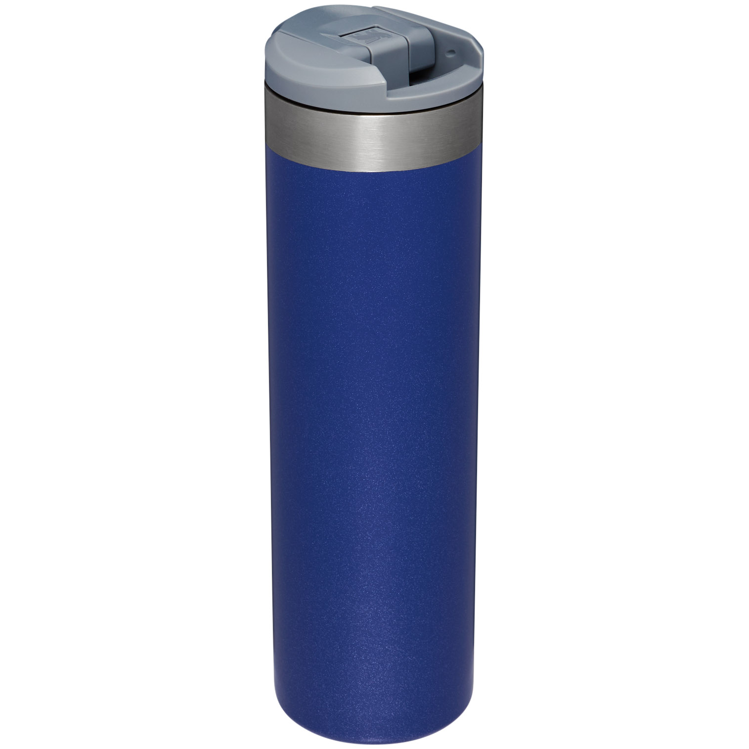 Stanley The AeroLight™ Transit Bottle | 20 OZ Lapis Glimmer | RN4962815