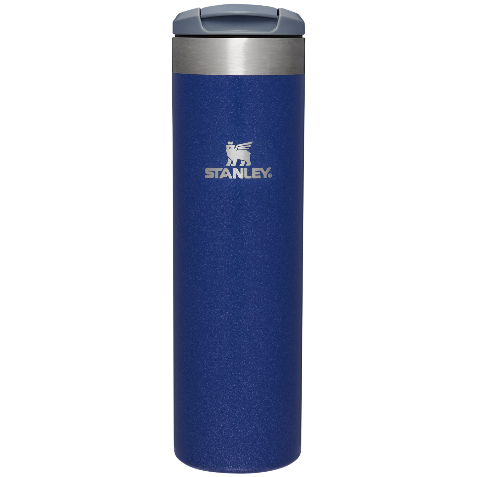 Stanley The AeroLight™ Transit Bottle | 20 OZ Lapis Glimmer | RN4962815