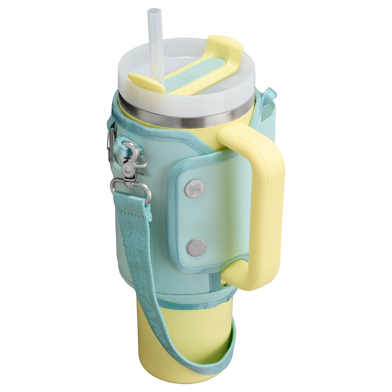 Stanley The All Day 40 OZ Quencher Carry-All Mist | LH0569482