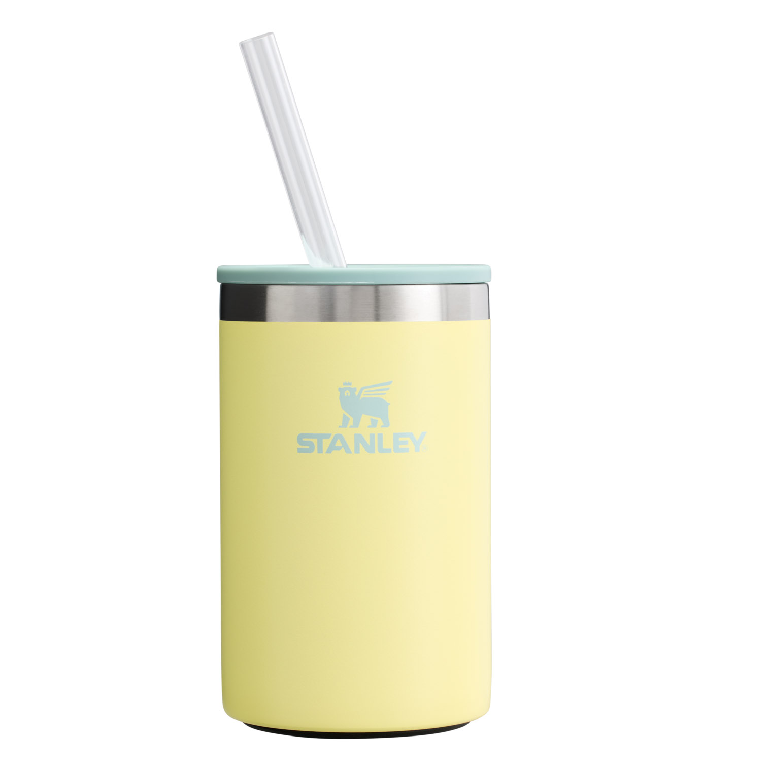 Stanley The Everyday Can Cooler Cup | 10 OZ - Stanley Create Pomelo | HK1832569