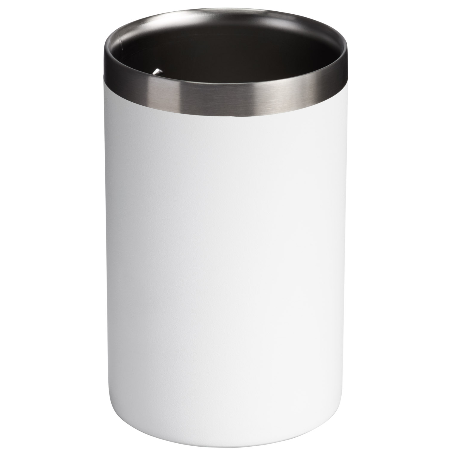 Stanley The Everyday Can Cooler Cup | 10 OZ Frost | AB3726498