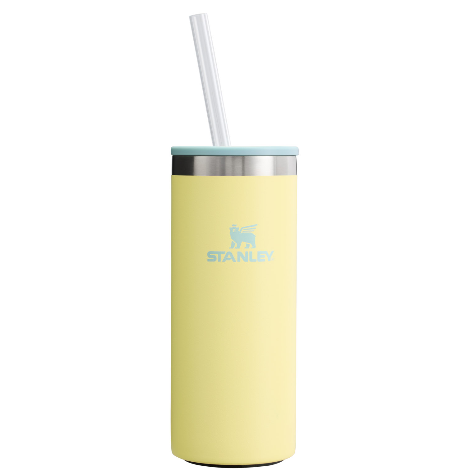 Stanley The Everyday Slim Can Cooler Cup | 10 OZ Pomelo | CF5039814