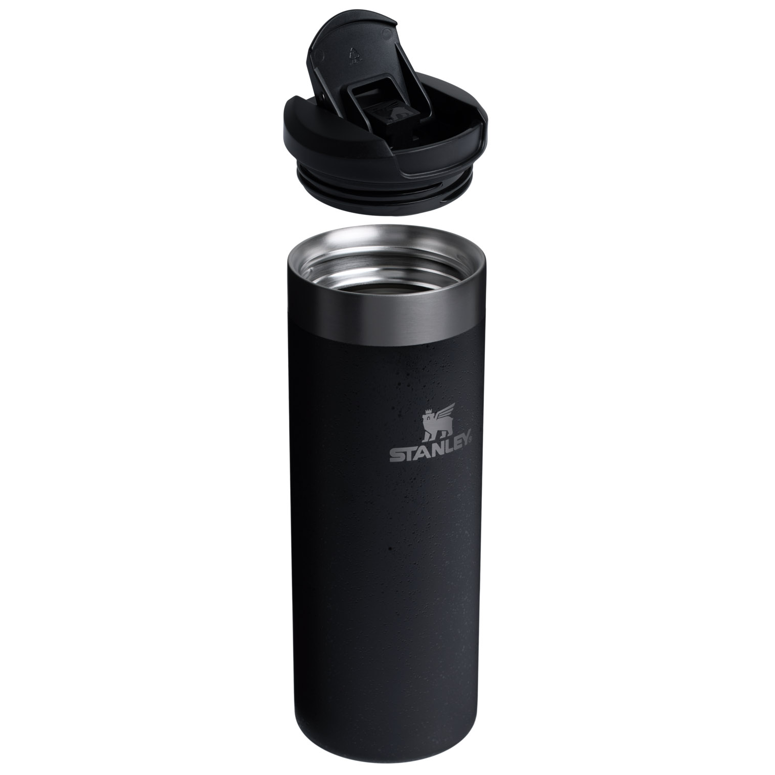 Stanley The Fall Refresh AeroLight™ Transit Bottle | 16 OZ Shadow Moon | AH1725803