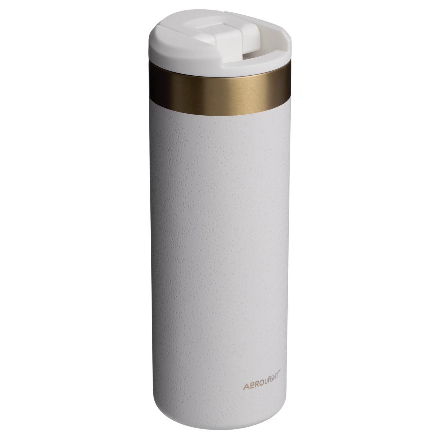 Stanley The Fall Refresh AeroLight™ Transit Bottle | 16 OZ Cream Moon | HR2803514