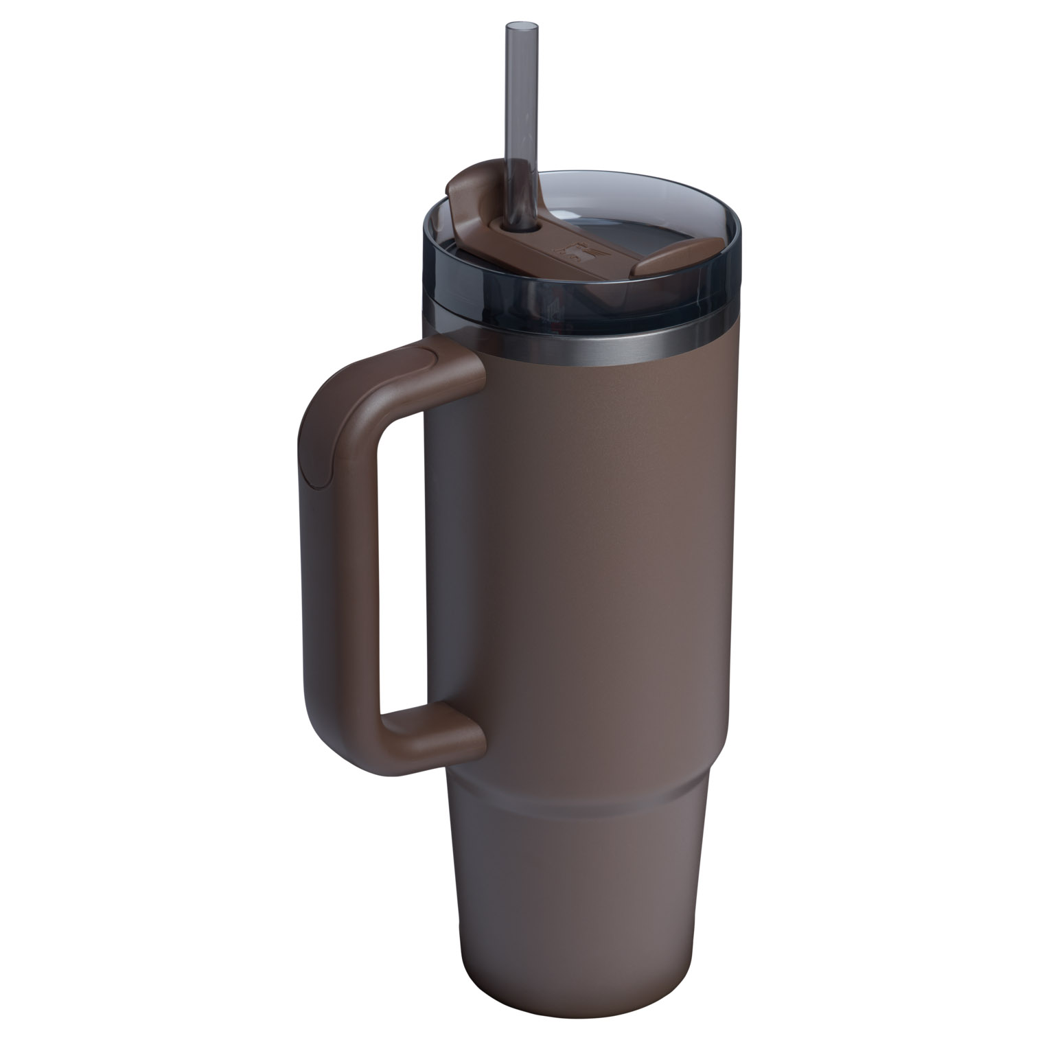 Stanley The Fall Refresh Quencher H2.O FlowState™ Tumbler I 30 OZ Espresso | WQ4657382