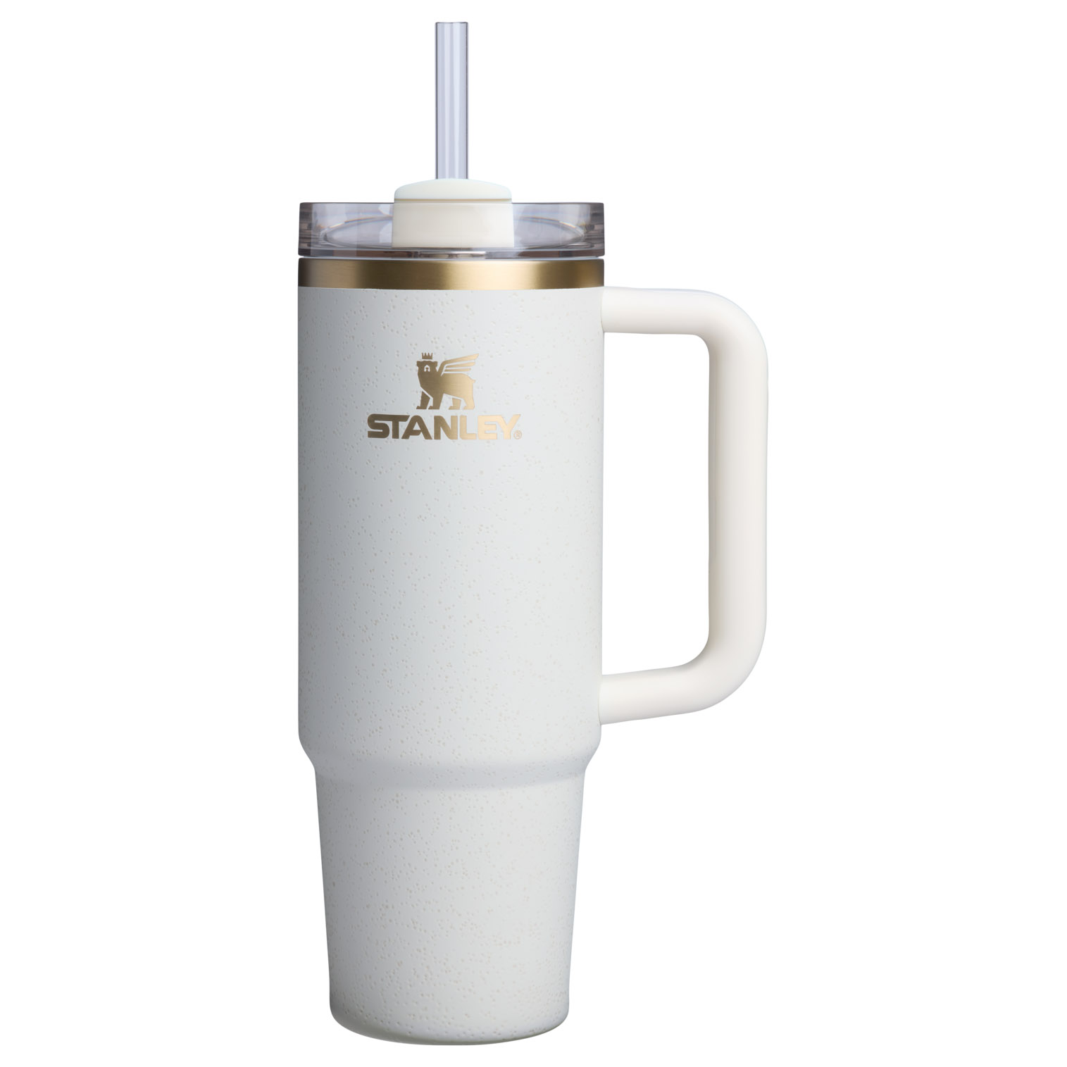 Stanley The Fall Refresh Quencher H2.O FlowState™ Tumbler I 30 OZ - Stanley Cr Cream Moon | WJ3619784