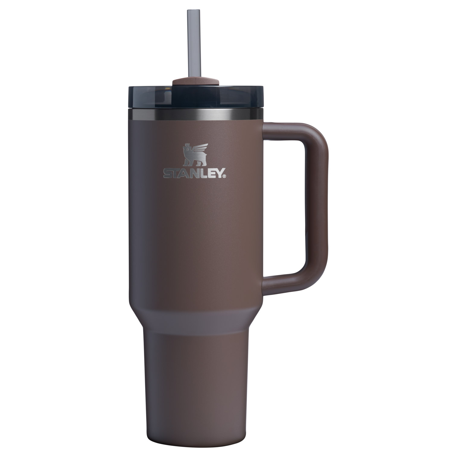 Stanley The Fall Refresh Quencher H2.O FlowState™ Tumbler I 40 OZ - Stanley Cr Espresso | RK3514678