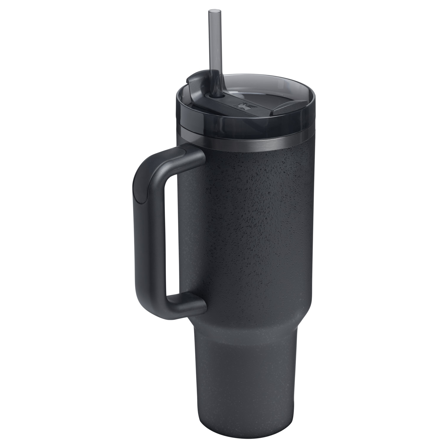 Stanley The Fall Refresh Quencher H2.O FlowState™ Tumbler I 40 OZ Shadow Moon | GD3941782