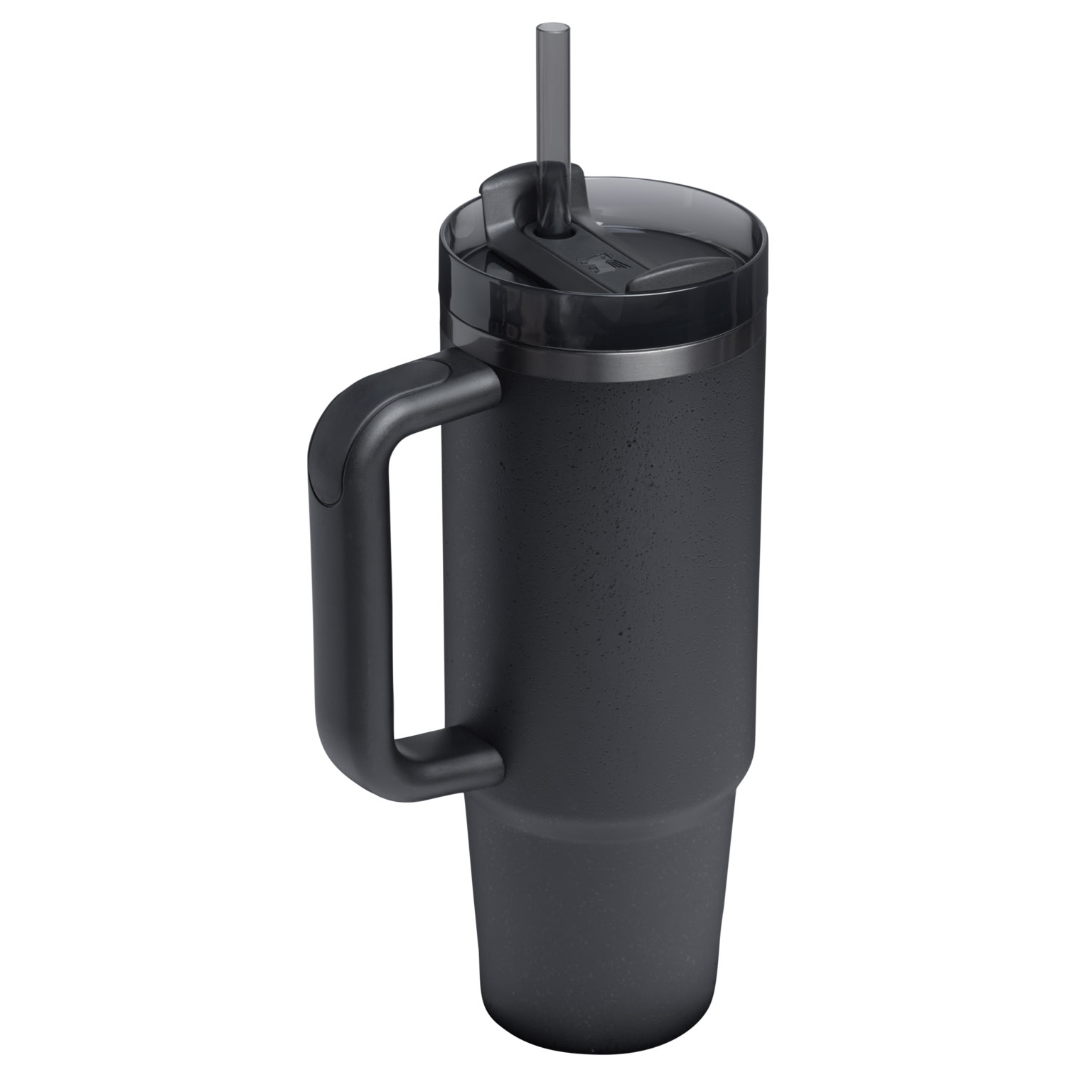 Stanley The Fall Refresh Quencher H2.O FlowState™ Tumbler I 30 OZ - Stanley Cr Shadow Moon | MS9084137