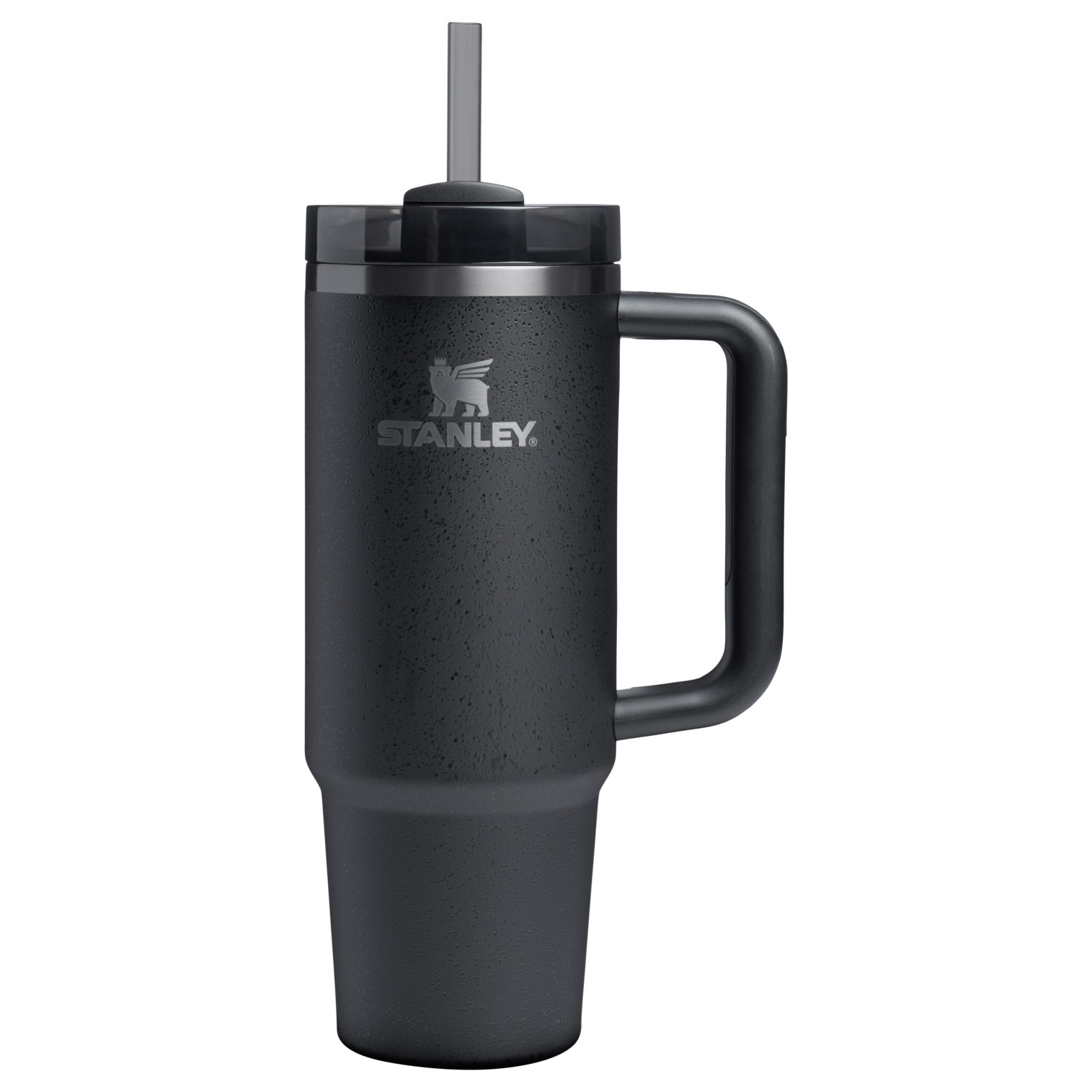 Stanley The Fall Refresh Quencher H2.O FlowState™ Tumbler I 30 OZ - Stanley Cr Shadow Moon | MS9084137