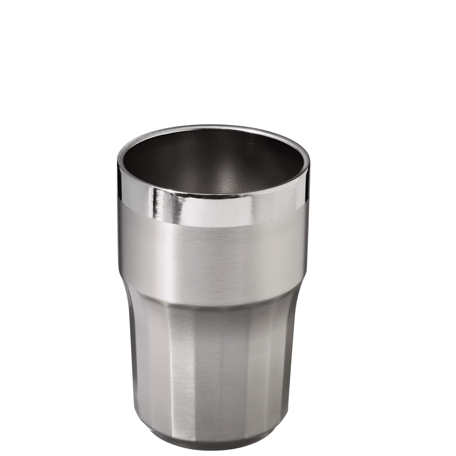 Stanley The Golden Hour Prismatic™ Beer Tumbler | 13.8 OZ Stainless Steel | TE9745263