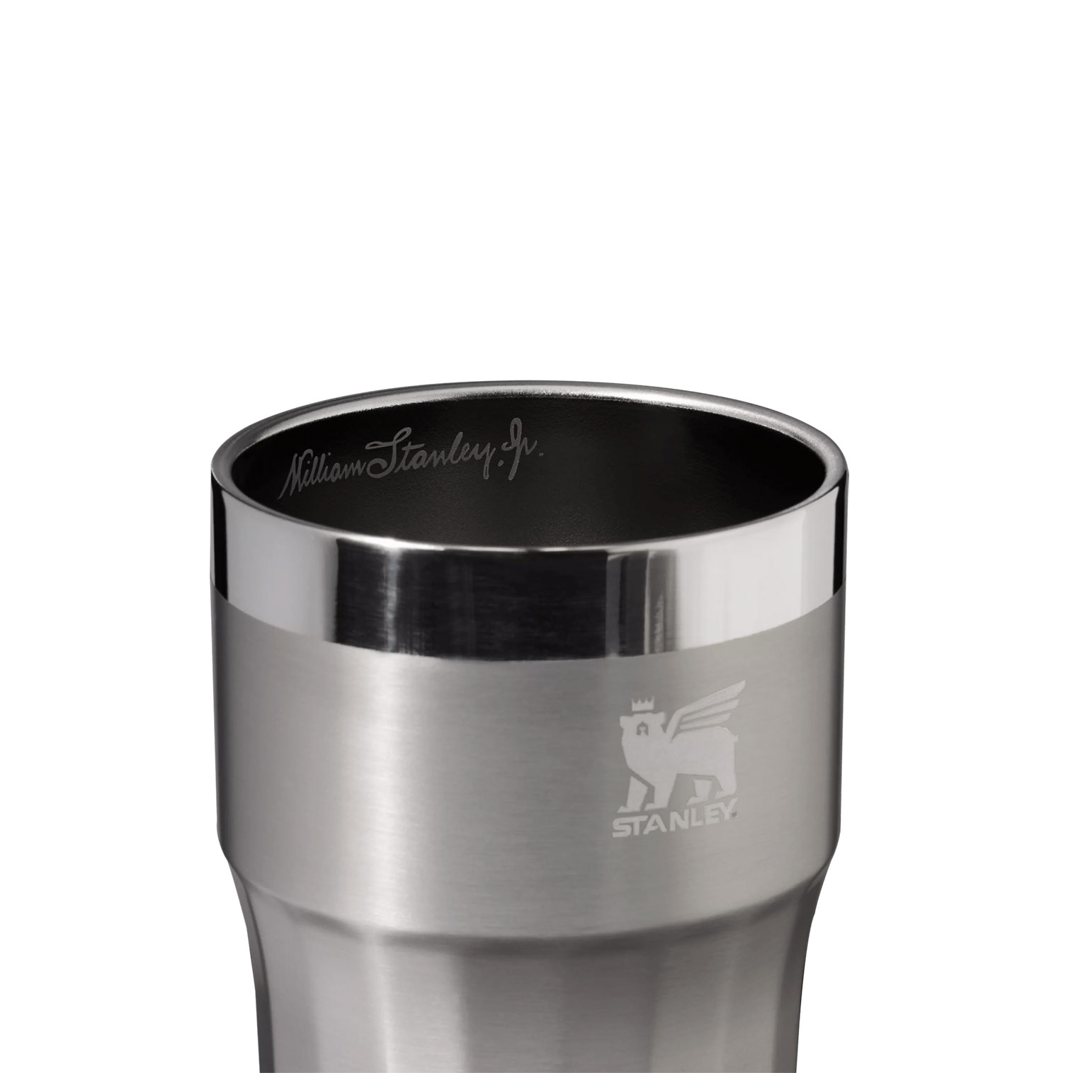 Stanley The Golden Hour Prismatic™ Beer Tumbler | 13.8 OZ Stainless Steel | TE9745263