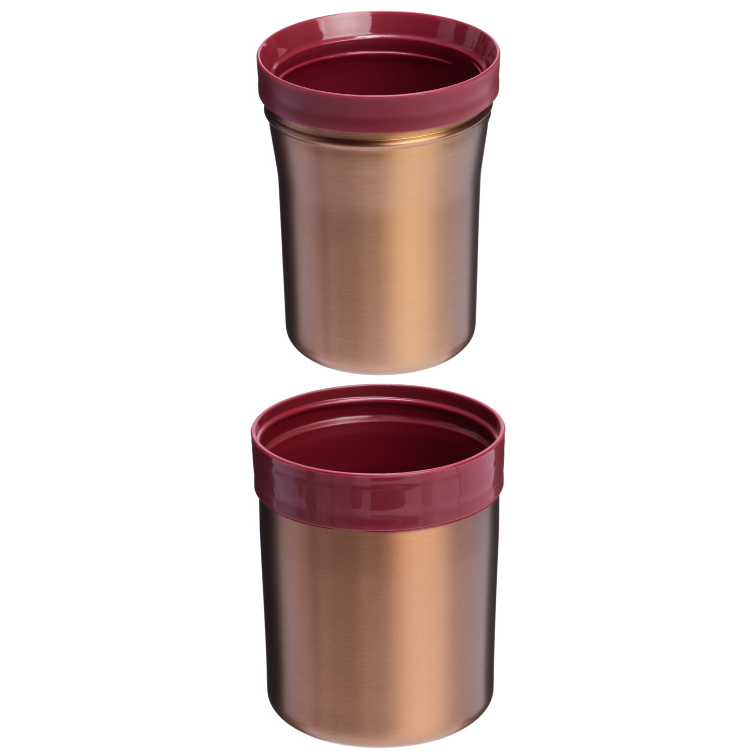 Stanley The Holiday Legendary Classic Bottle & Buddy Cups Set Gilded Pomegranate | EN0478916