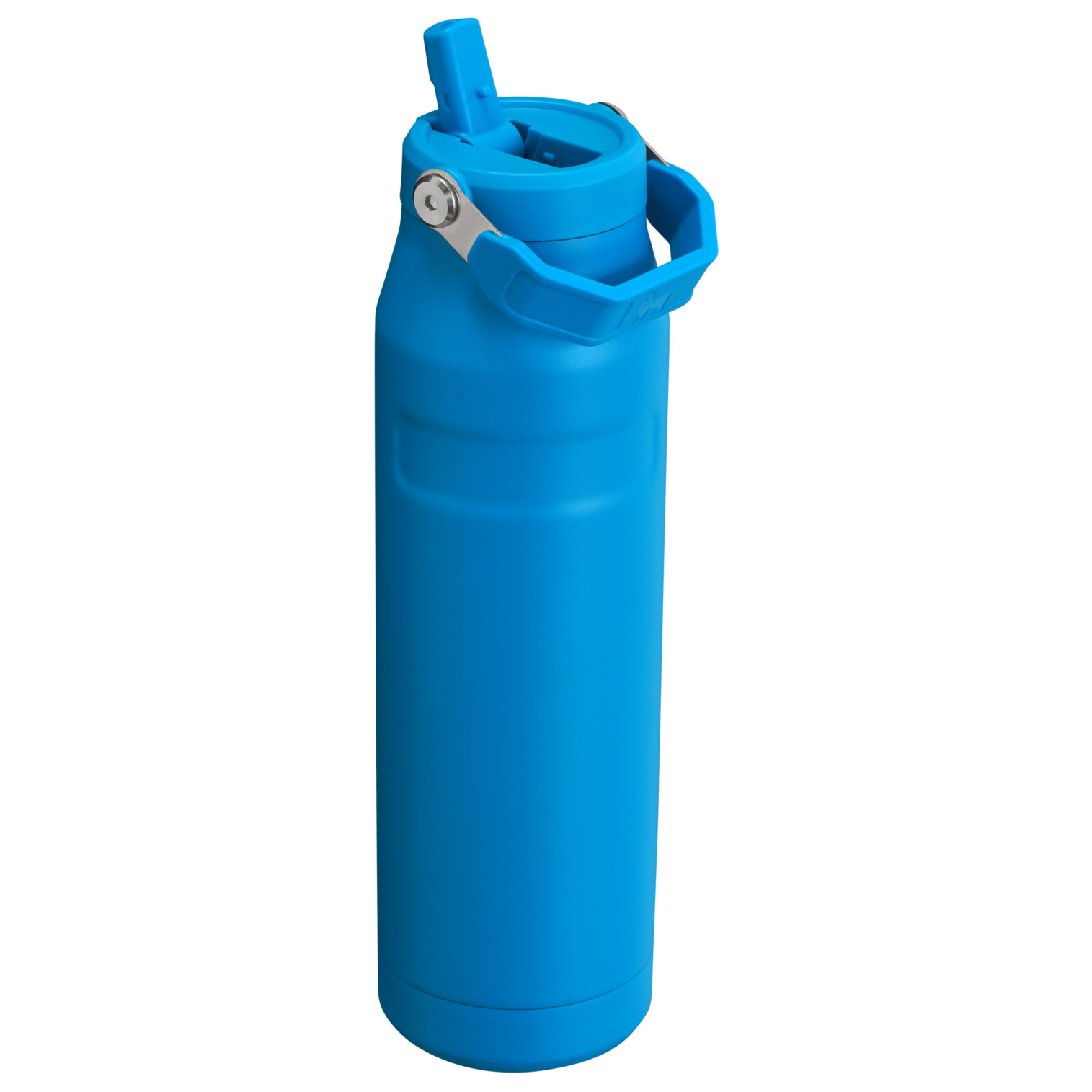 Stanley The IceFlow™ Bottle with Flip Straw Lid | 36 oz Azure | AK4170568