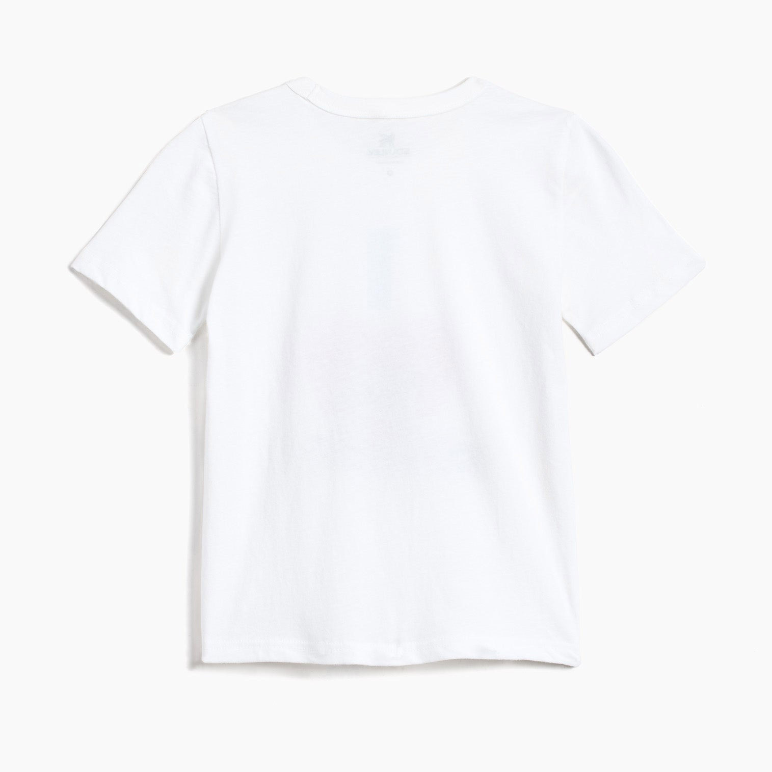 Stanley The Kids Heart Tee White | PZ7391685