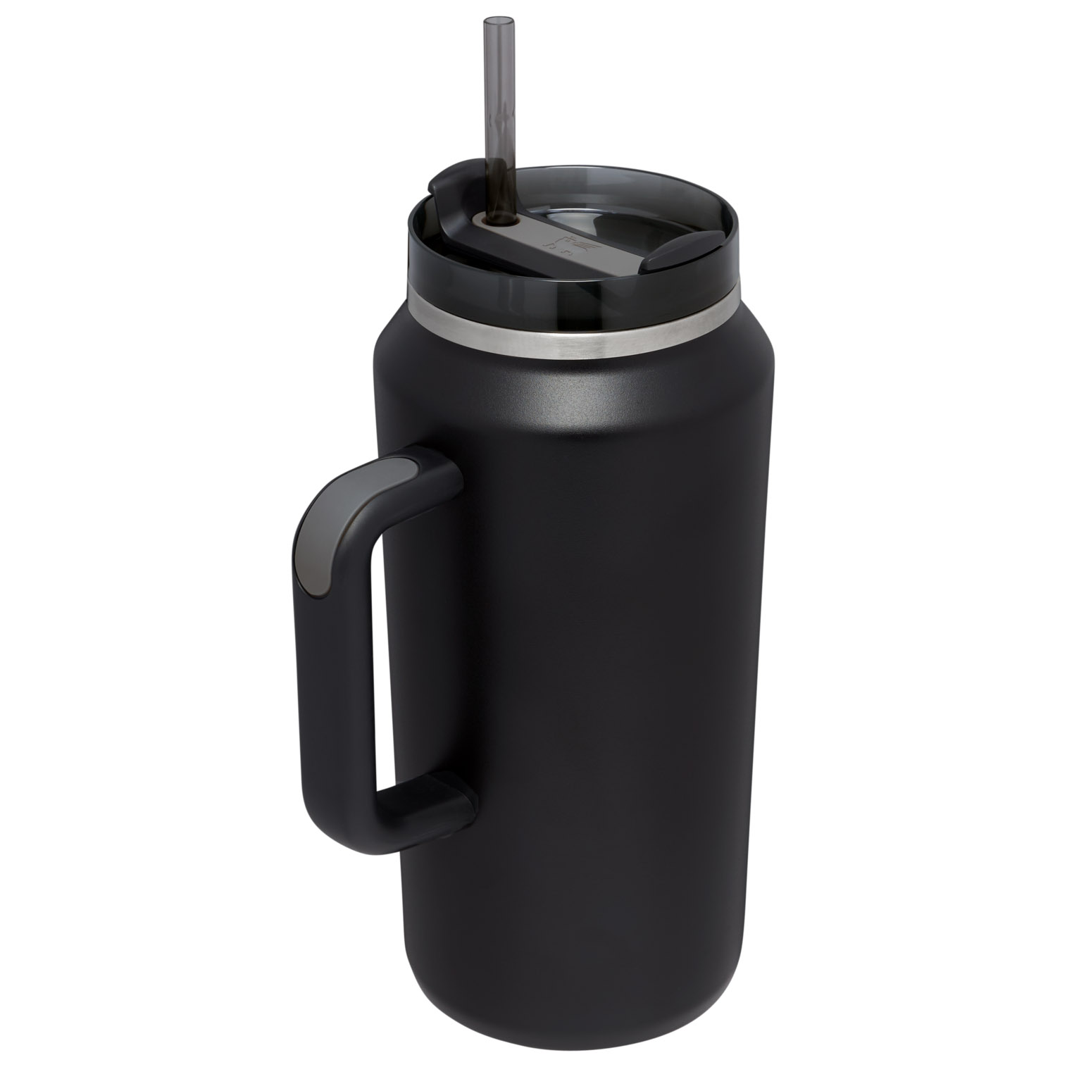 Stanley The Quencher H2.0 FlowState™ Tumbler | 64 OZ Black Glow | BX0821475