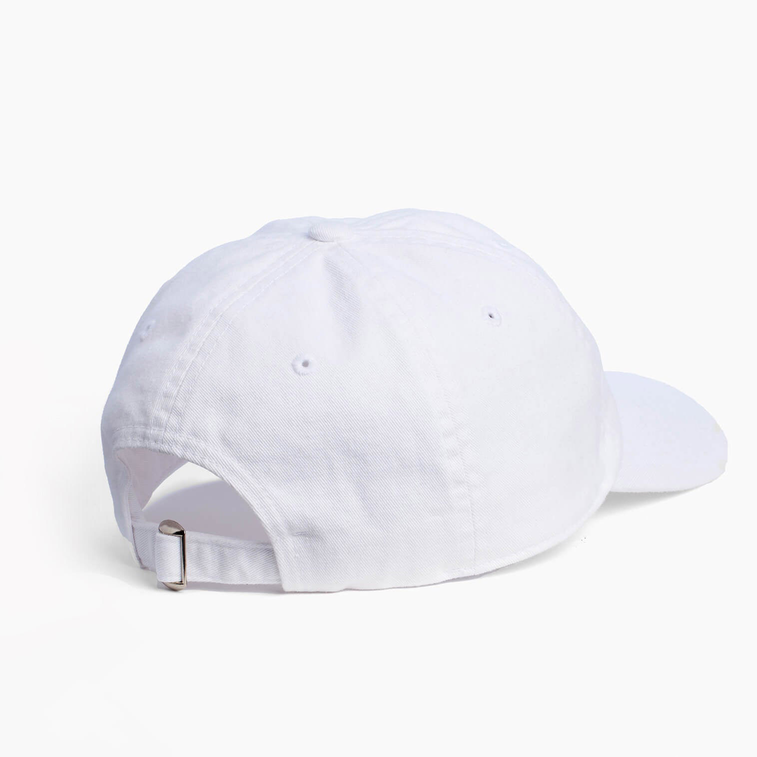 Stanley The Quencher Love Dad Hat Quencher Love White | JD0943751