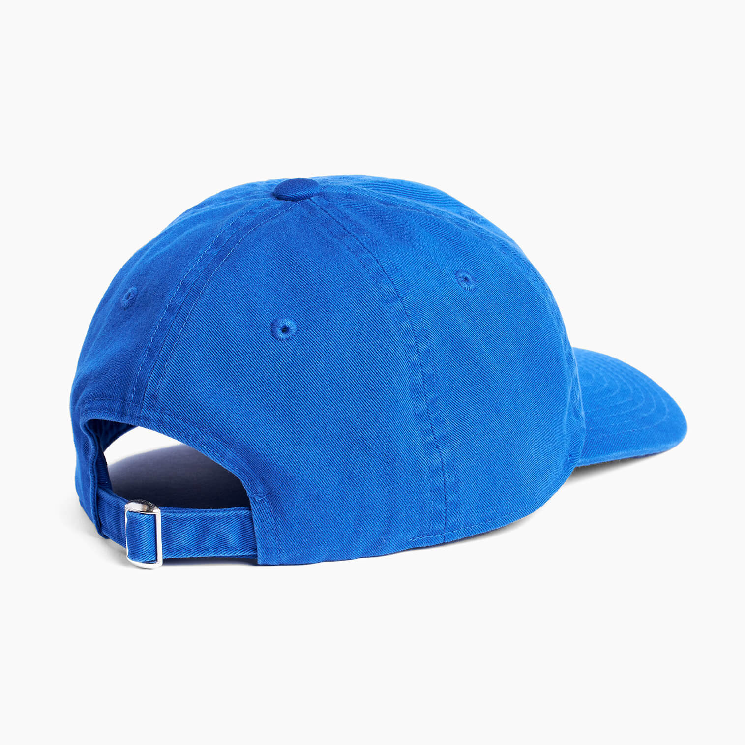 Stanley The Quencher Love Dad Hat Quencher Love Azure | ZC7182509