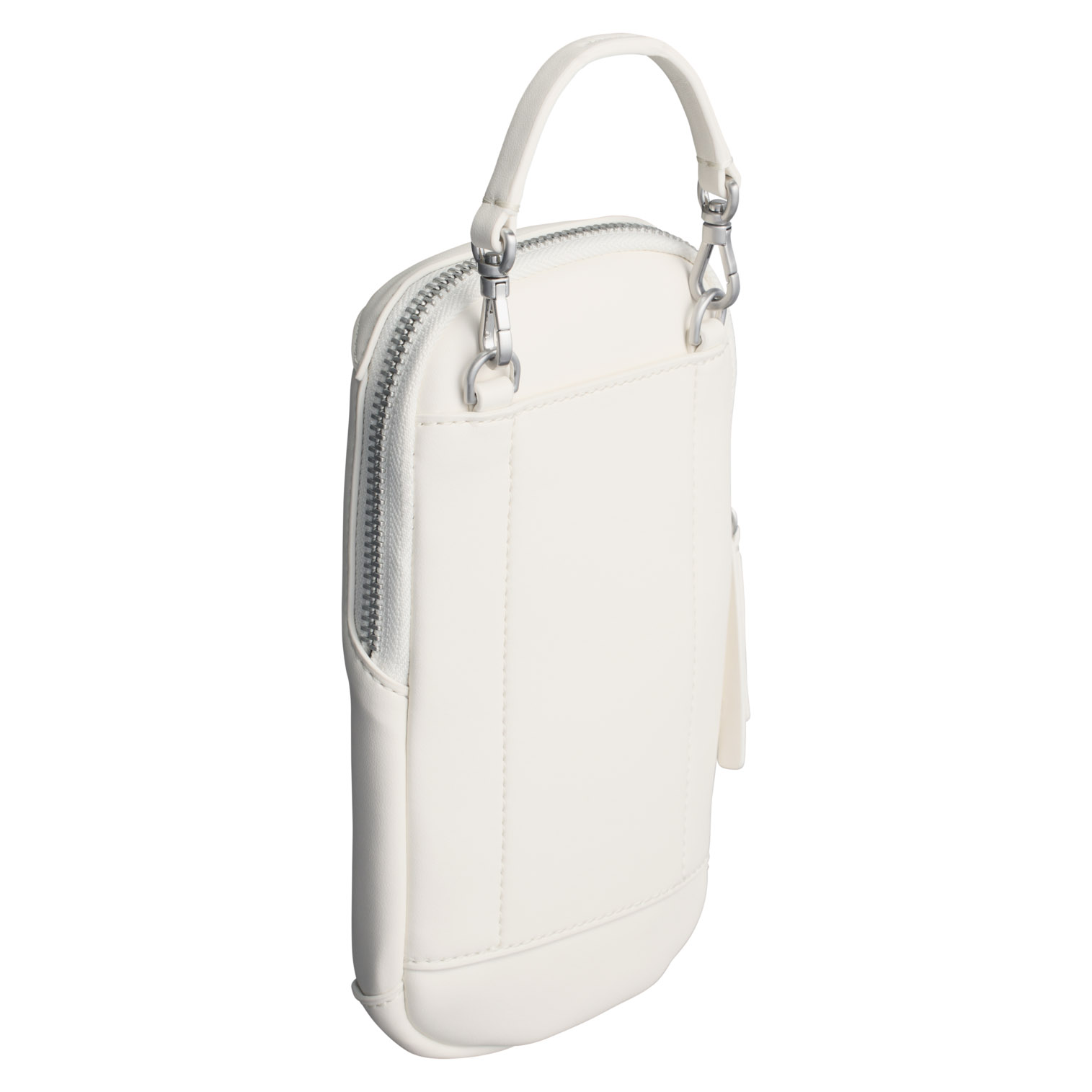 Stanley The Stanley Cross Bottle Essentials Case Max Cream | LK6917352