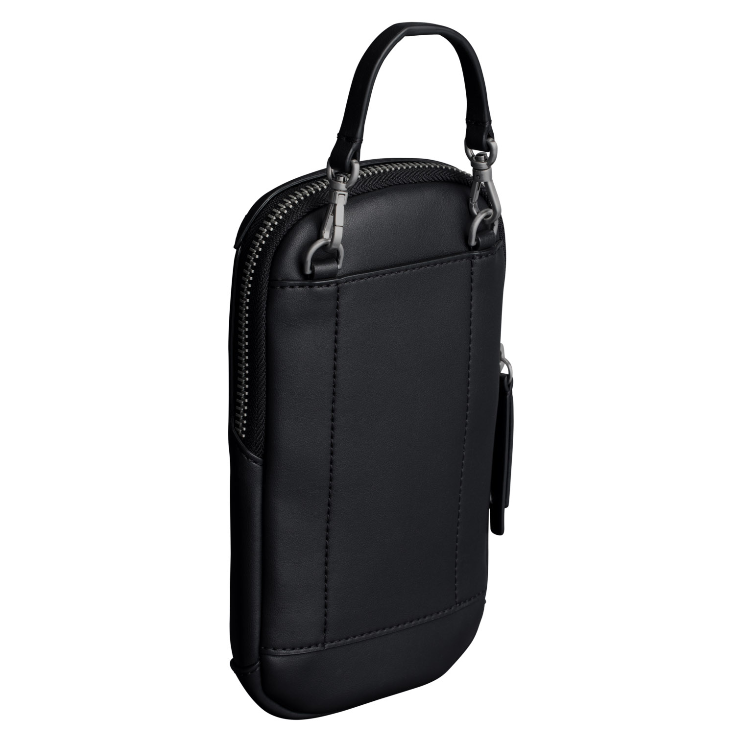 Stanley The Stanley Cross Bottle Essentials Case Max Black | MV0934657