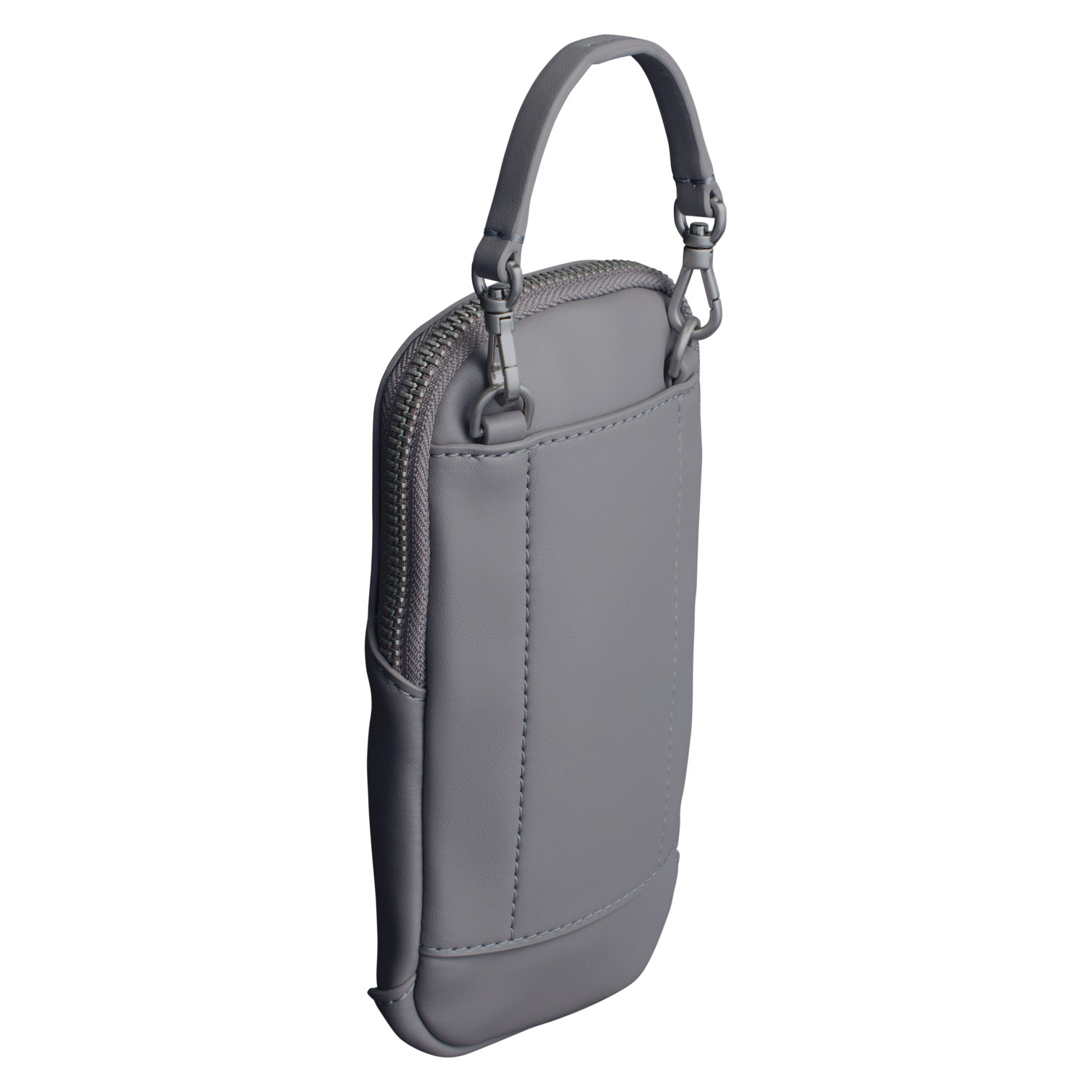 Stanley The Stanley Cross Bottle Essentials Case Midi Stone | KB5140293