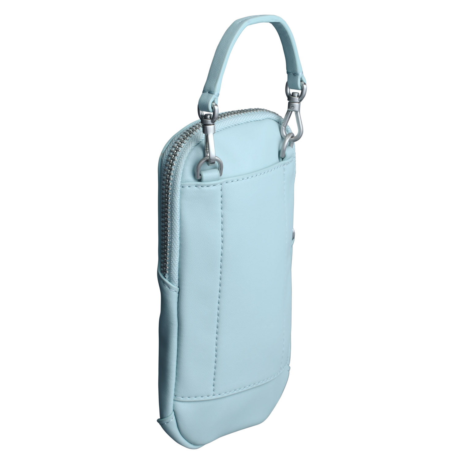 Stanley The Stanley Cross Bottle Essentials Case Midi Seafoam | AH9861253